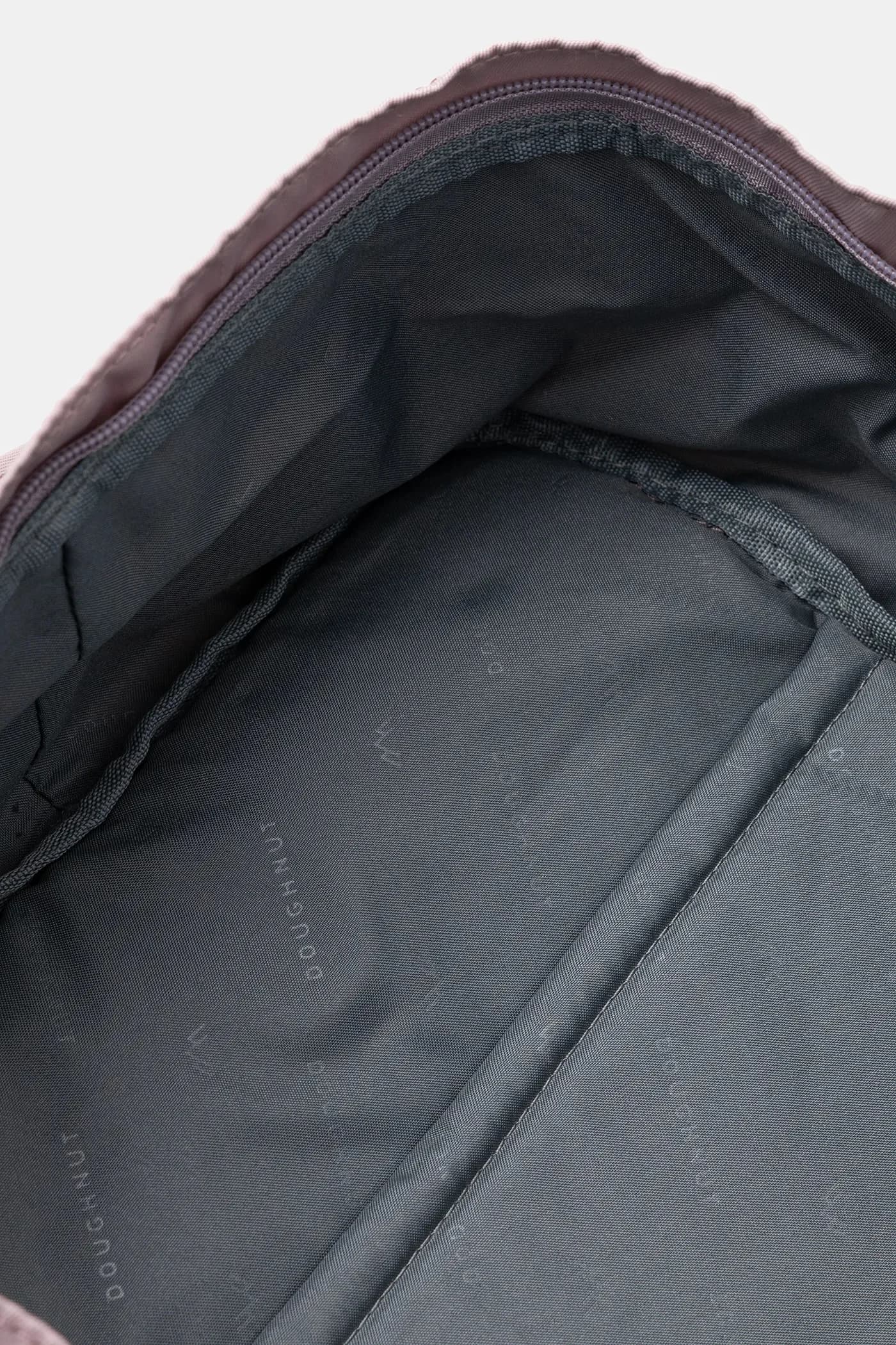 рюкзак с макаронами - фото 5