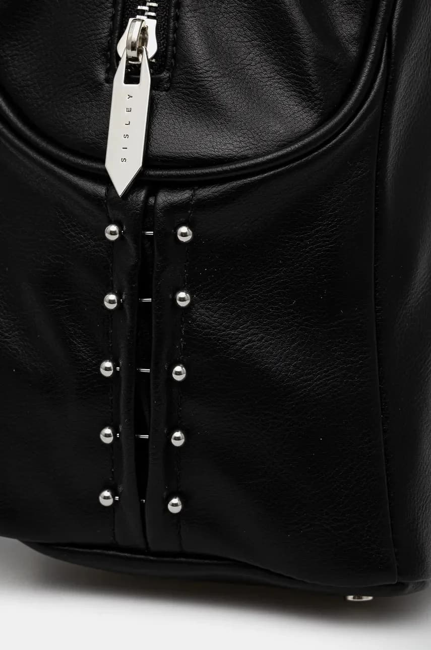 Рюкзак - фото 3