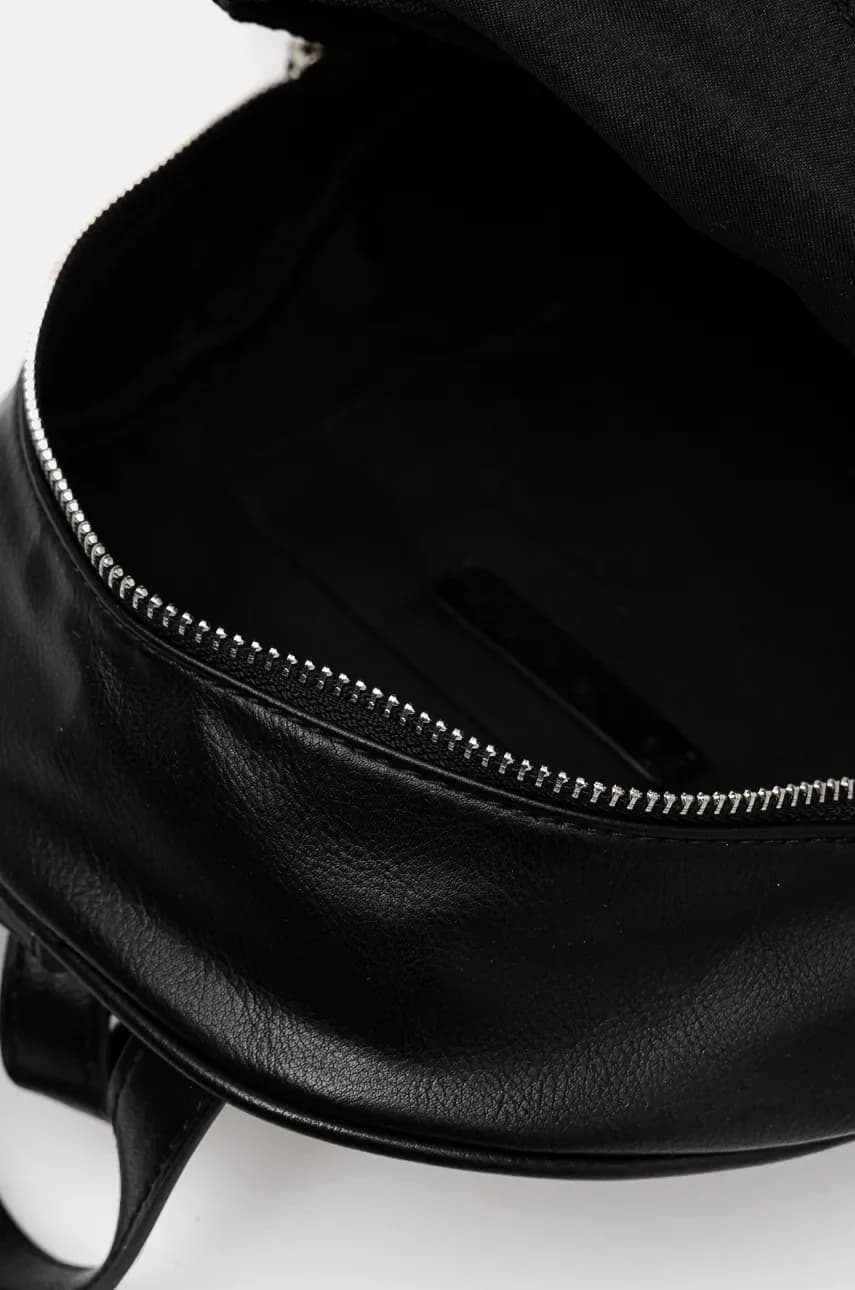 Рюкзак - фото 5