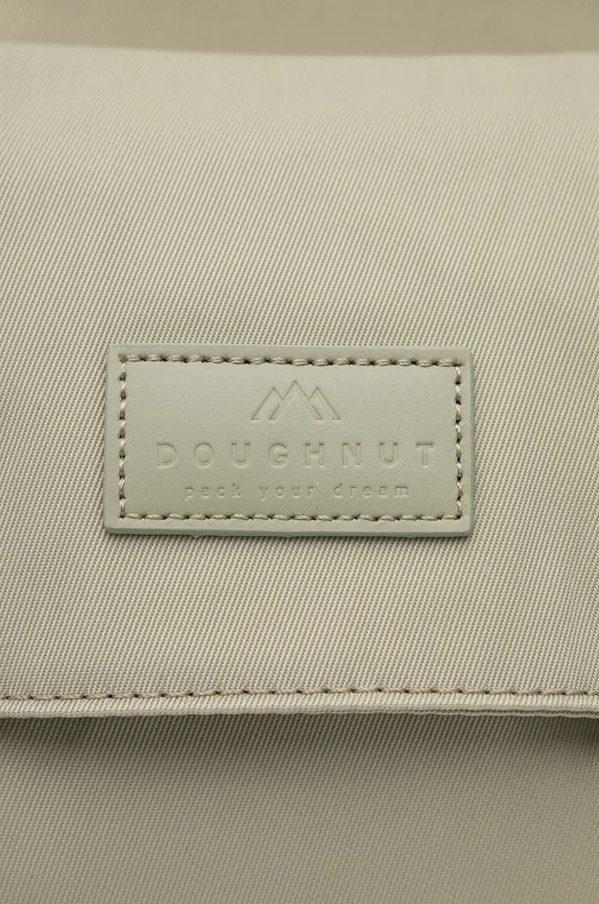 Бледный рюкзак Macaroon Nature - фото 2