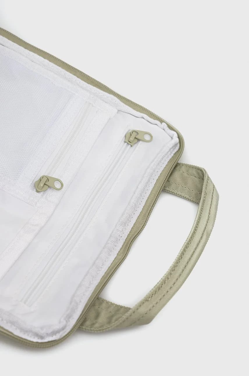 Бледный рюкзак Macaroon Nature - фото 5