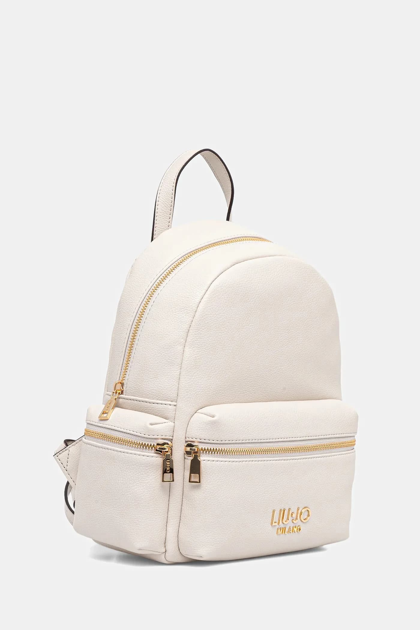 Рюкзак - фото 2