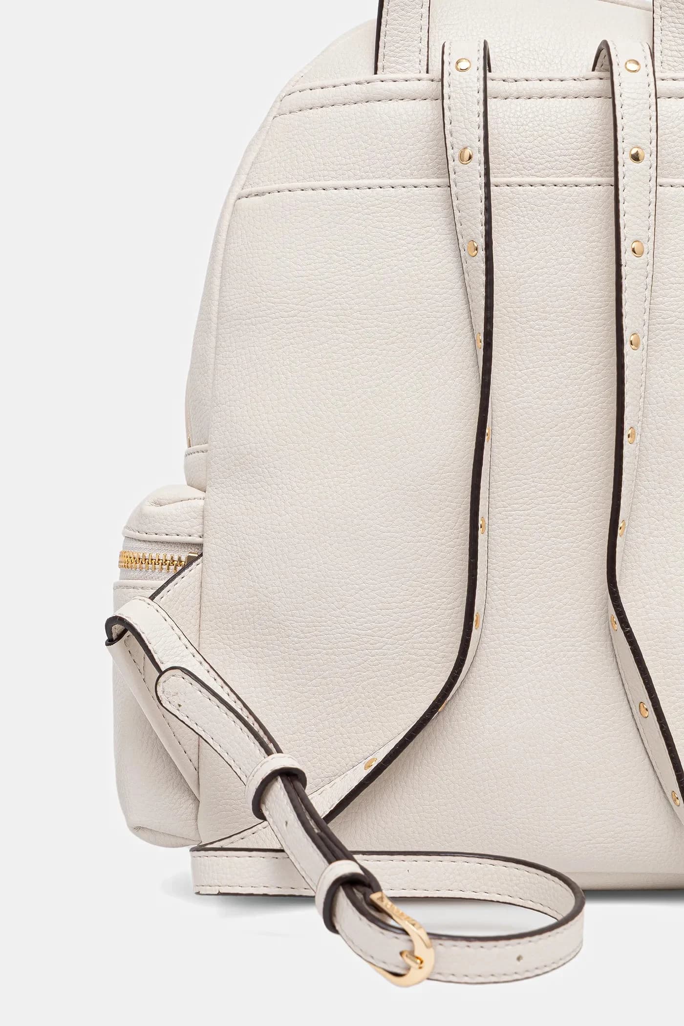 Рюкзак - фото 3