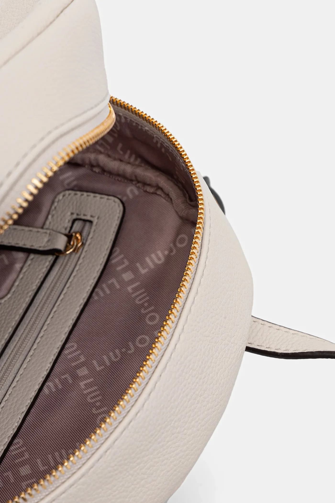 Рюкзак - фото 4