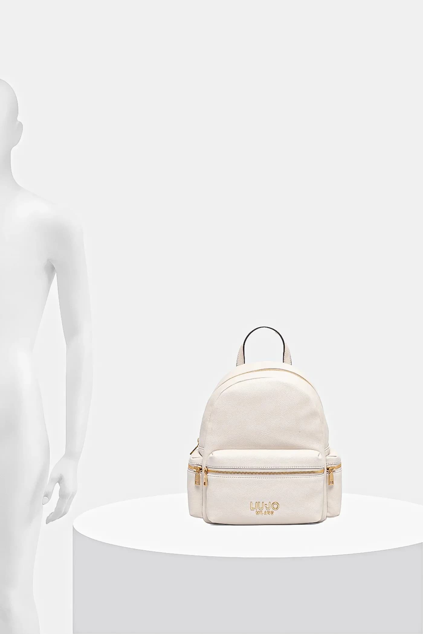 Рюкзак - фото 6