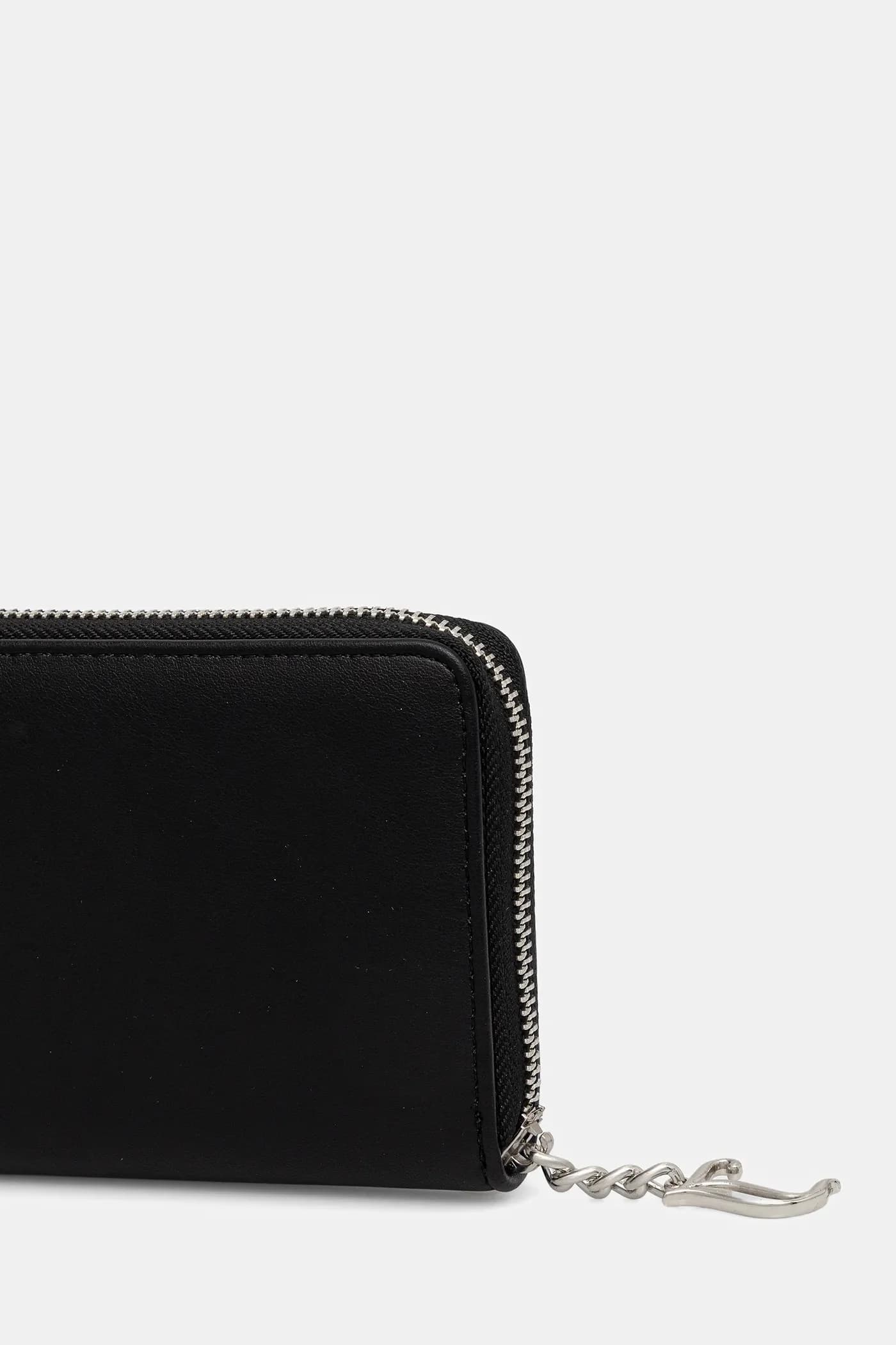 кошелек Кимберли - фото 2