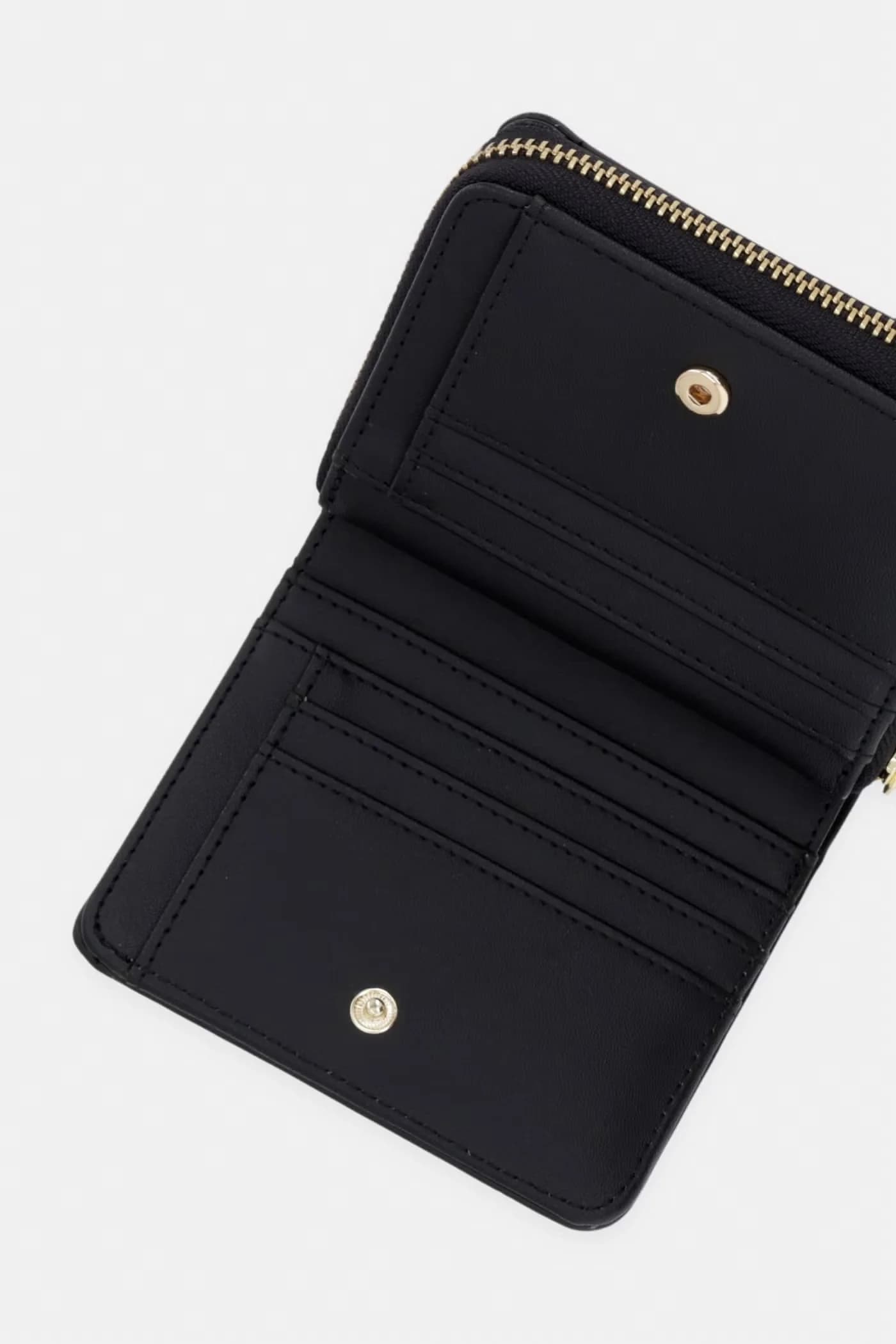 Женский кошелек - фото 3