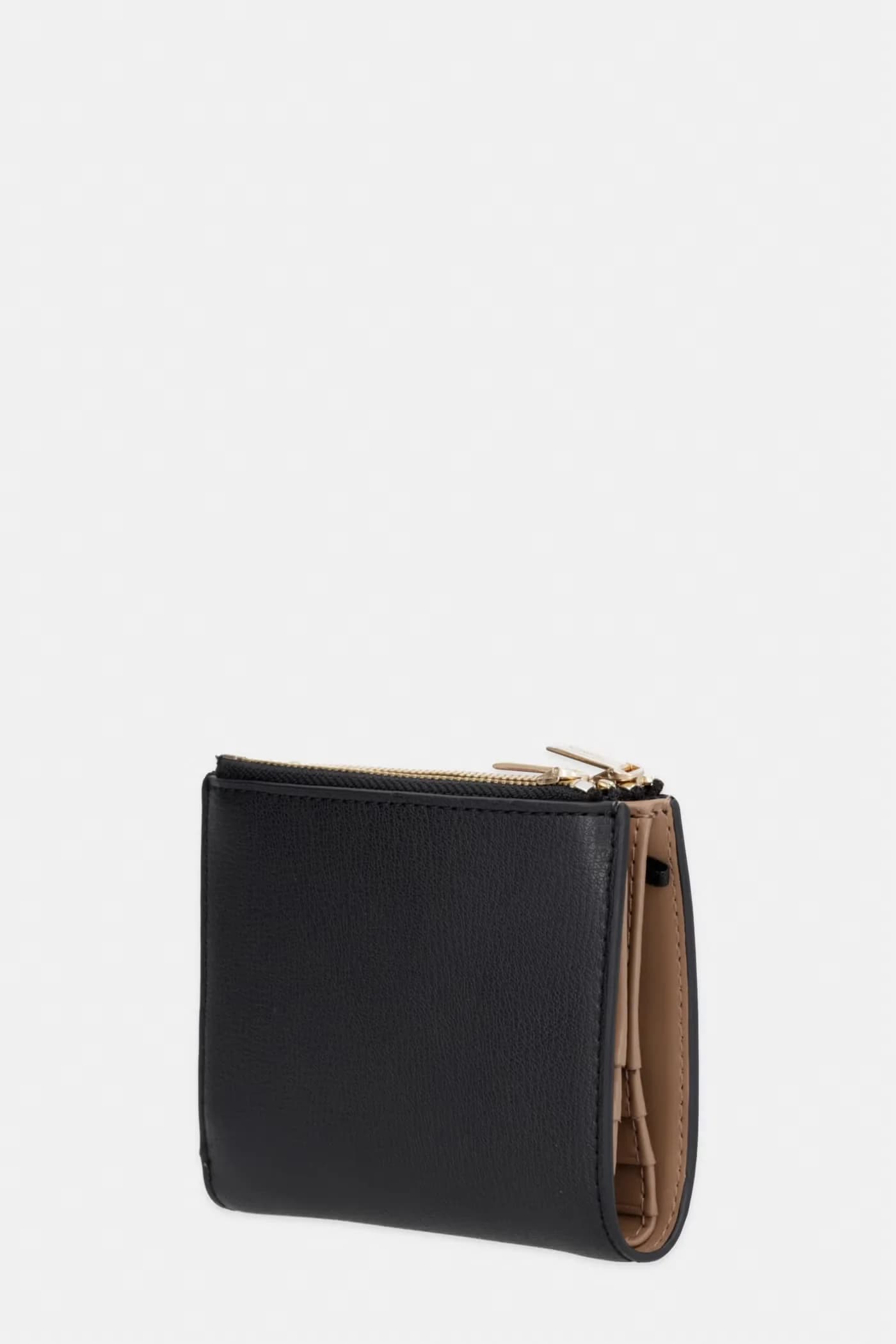 Женский кошелек из искусственной кожи - фото 2