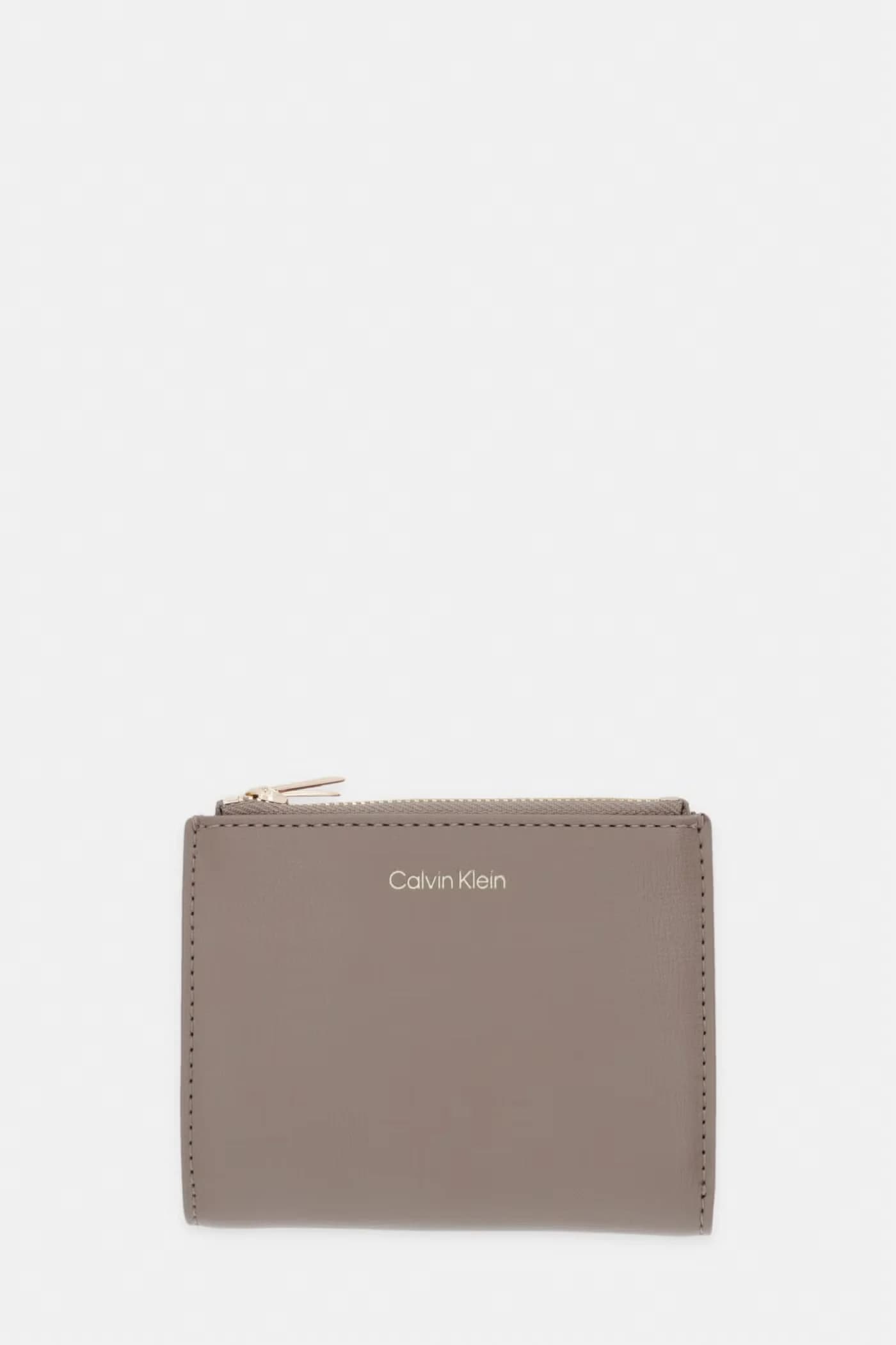 Женский кошелек из искусственной кожи