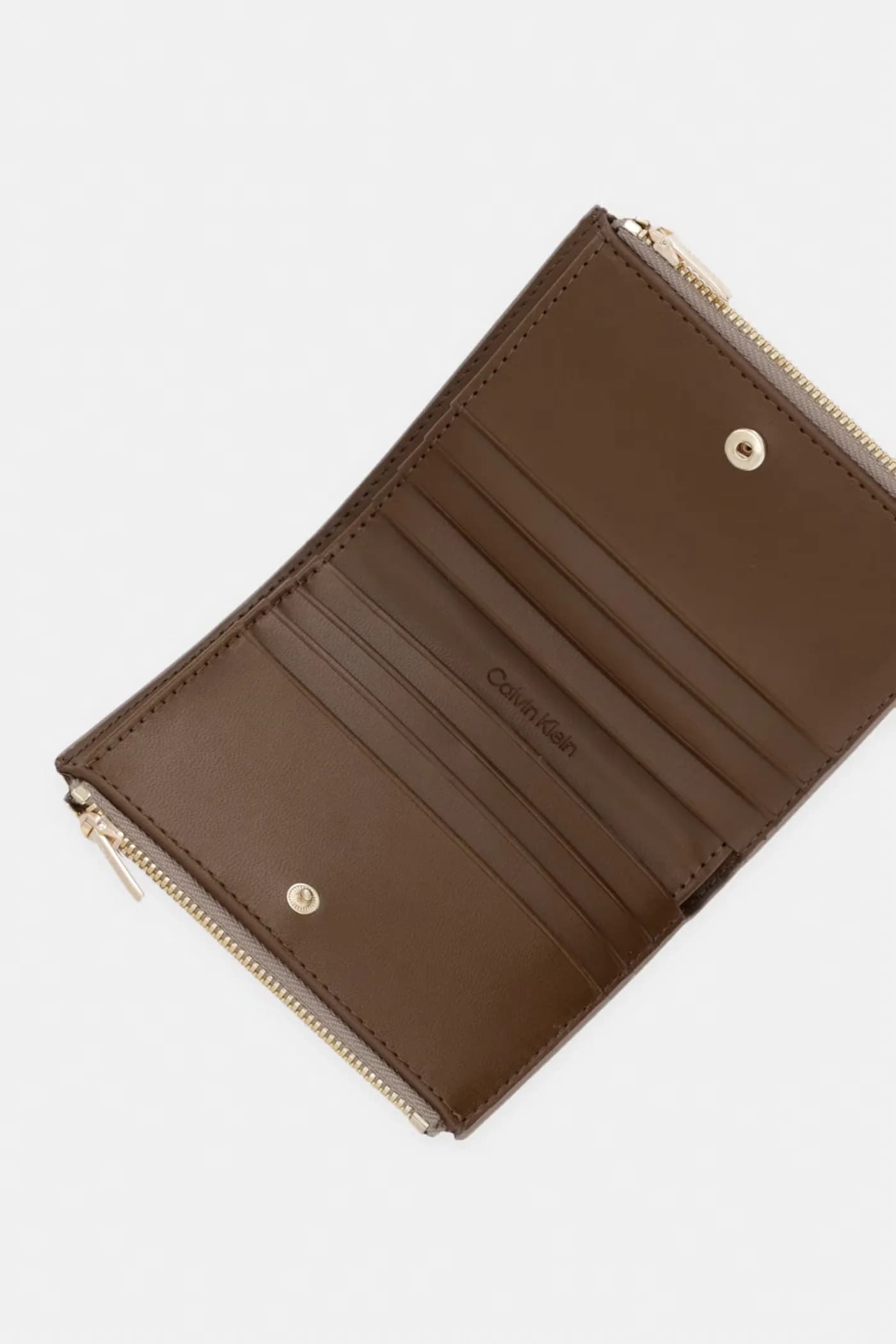 Женский кошелек из искусственной кожи - фото 3