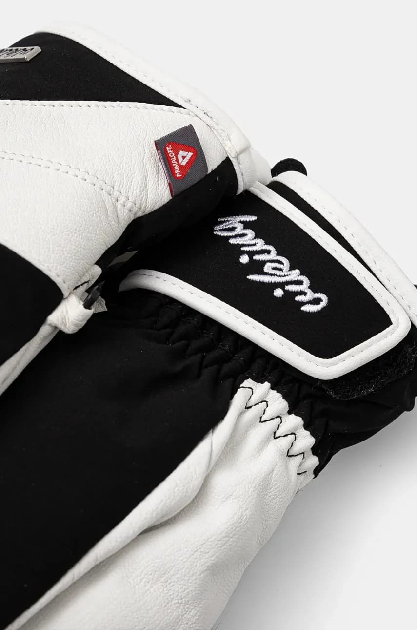 Перчатки - фото 2