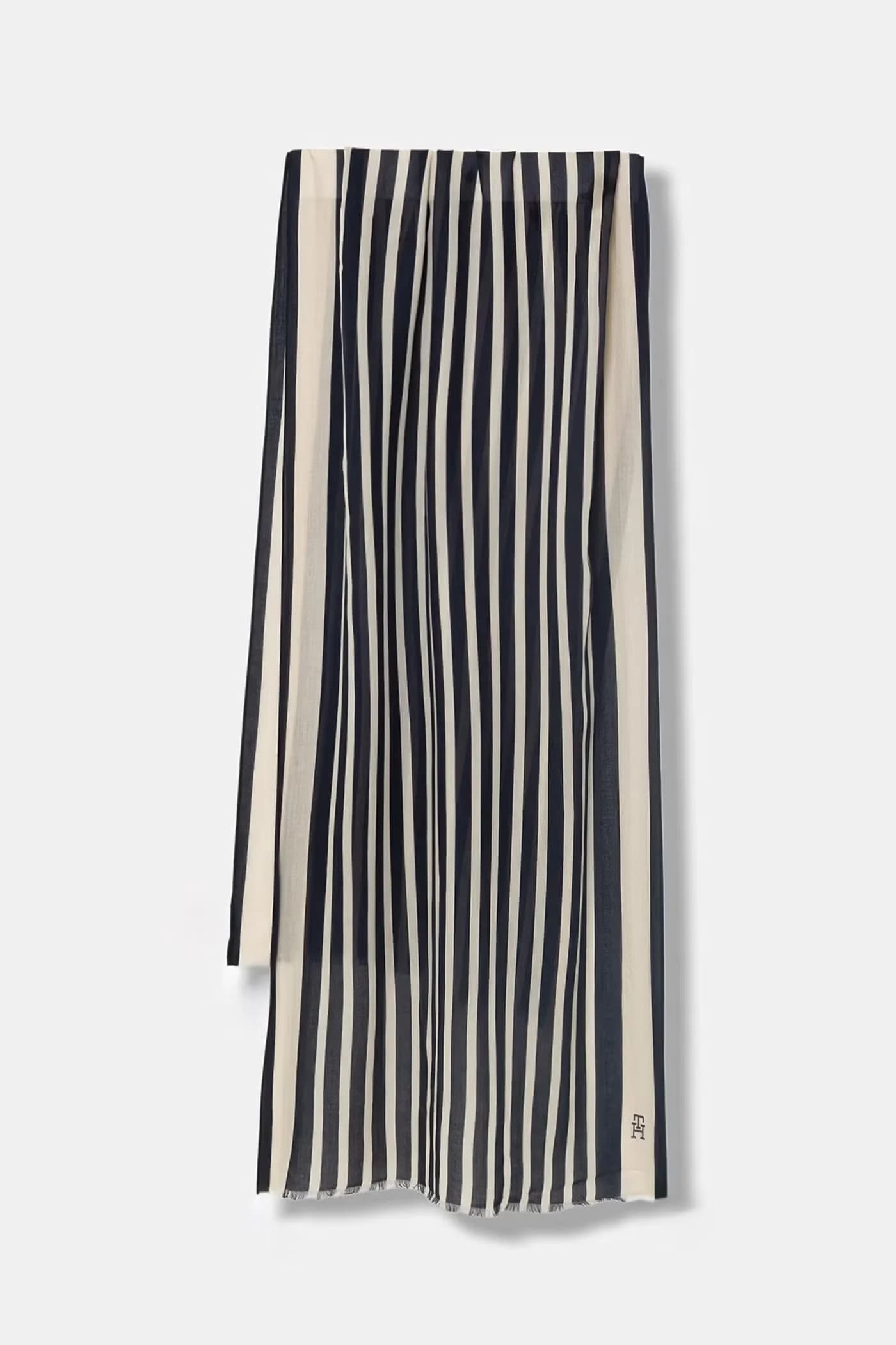 Женский шарф