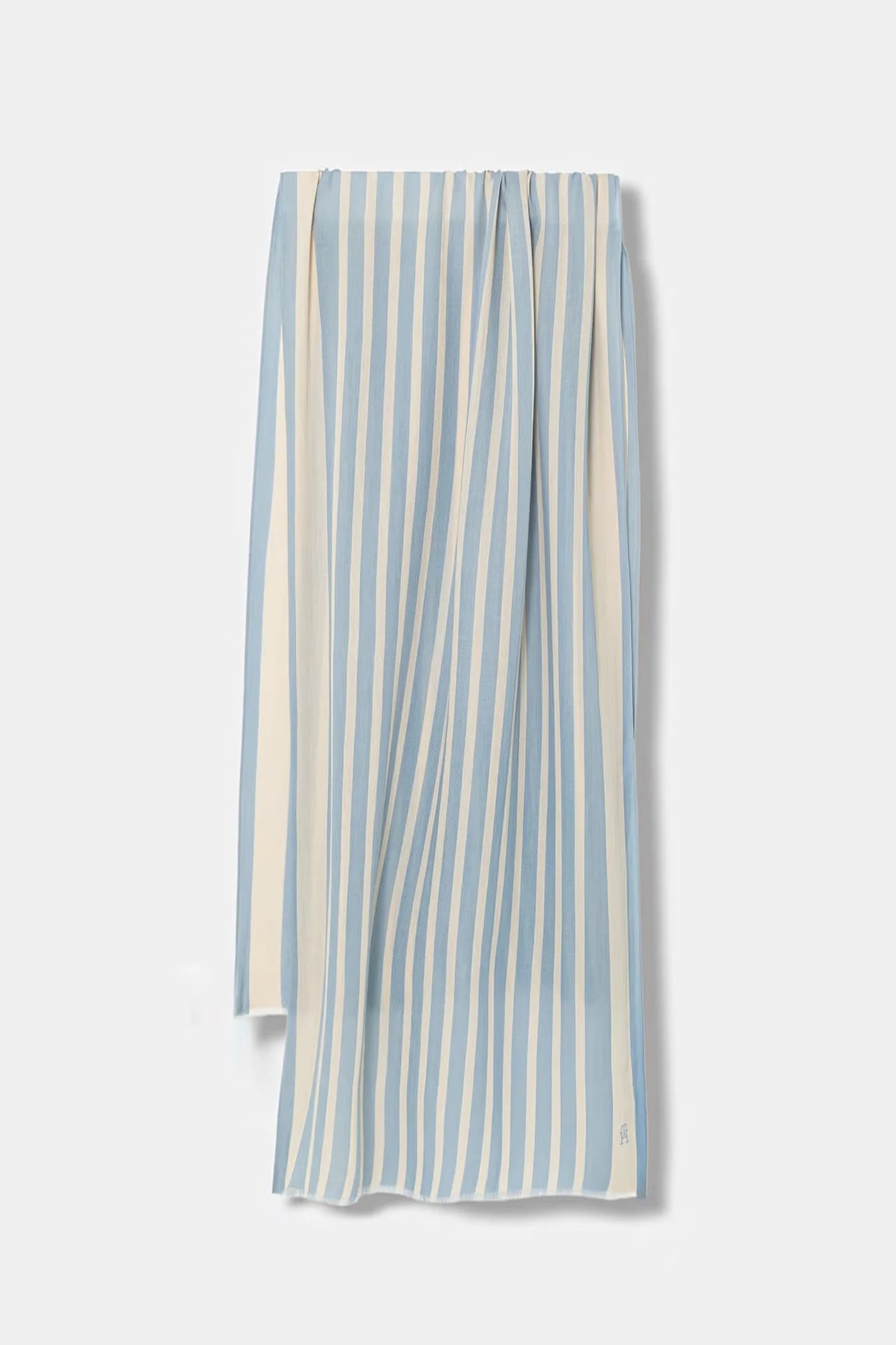 Женский шарф