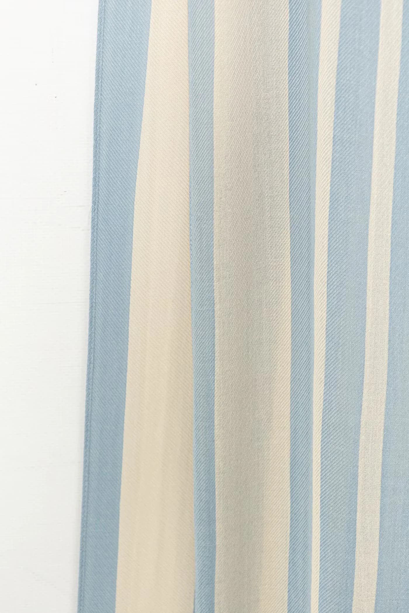 Женский шарф - фото 2