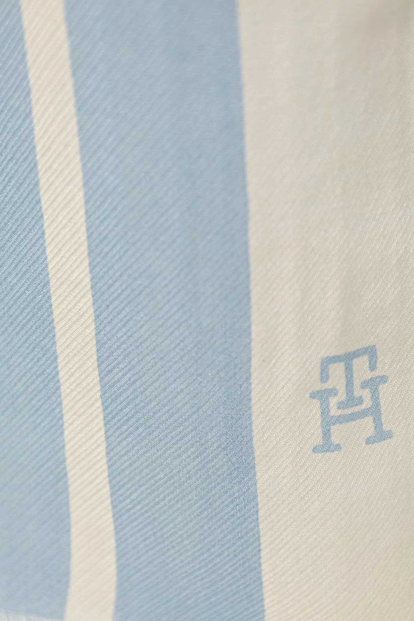 Женский шарф - фото 3