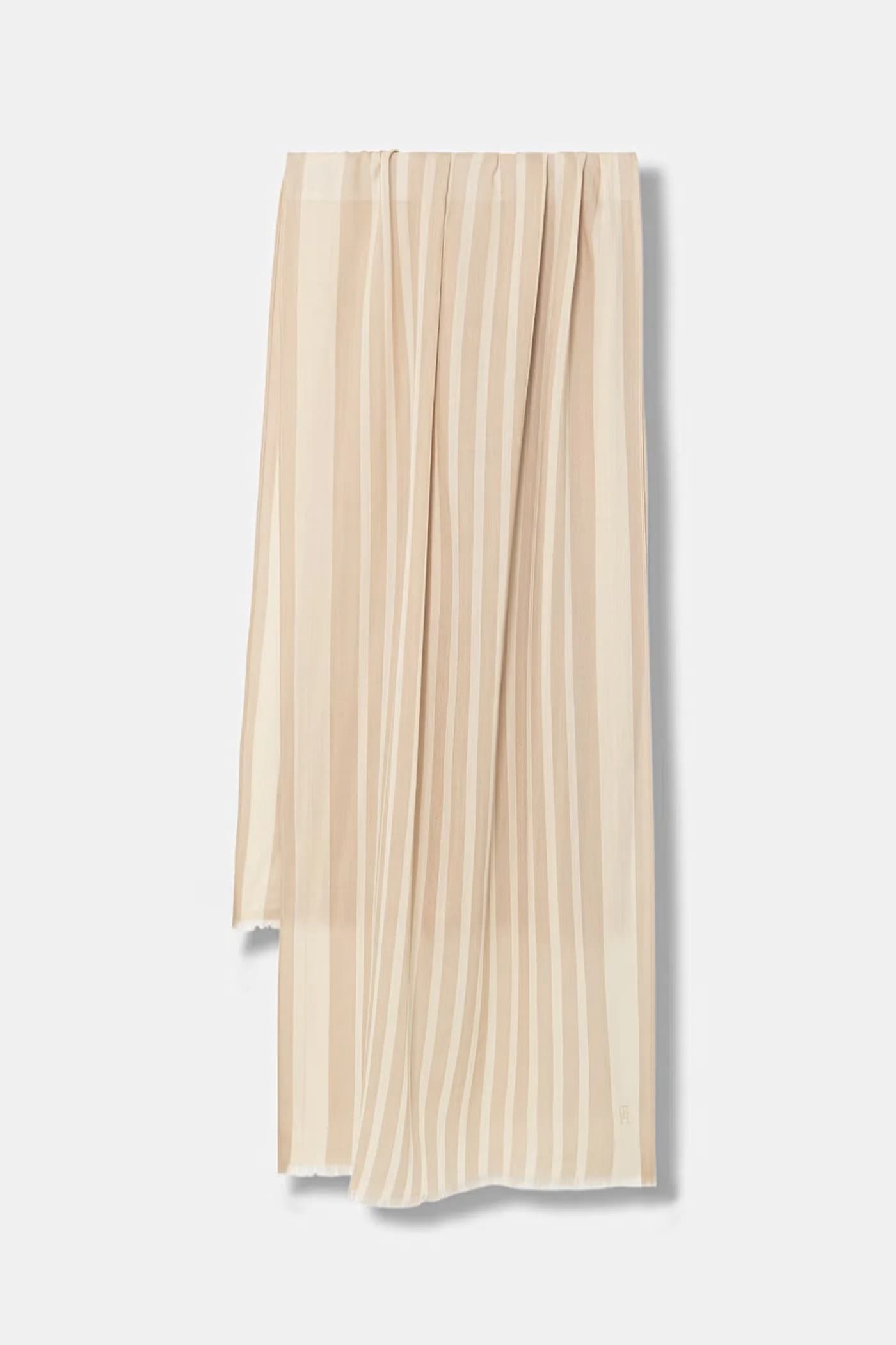 Женский шарф