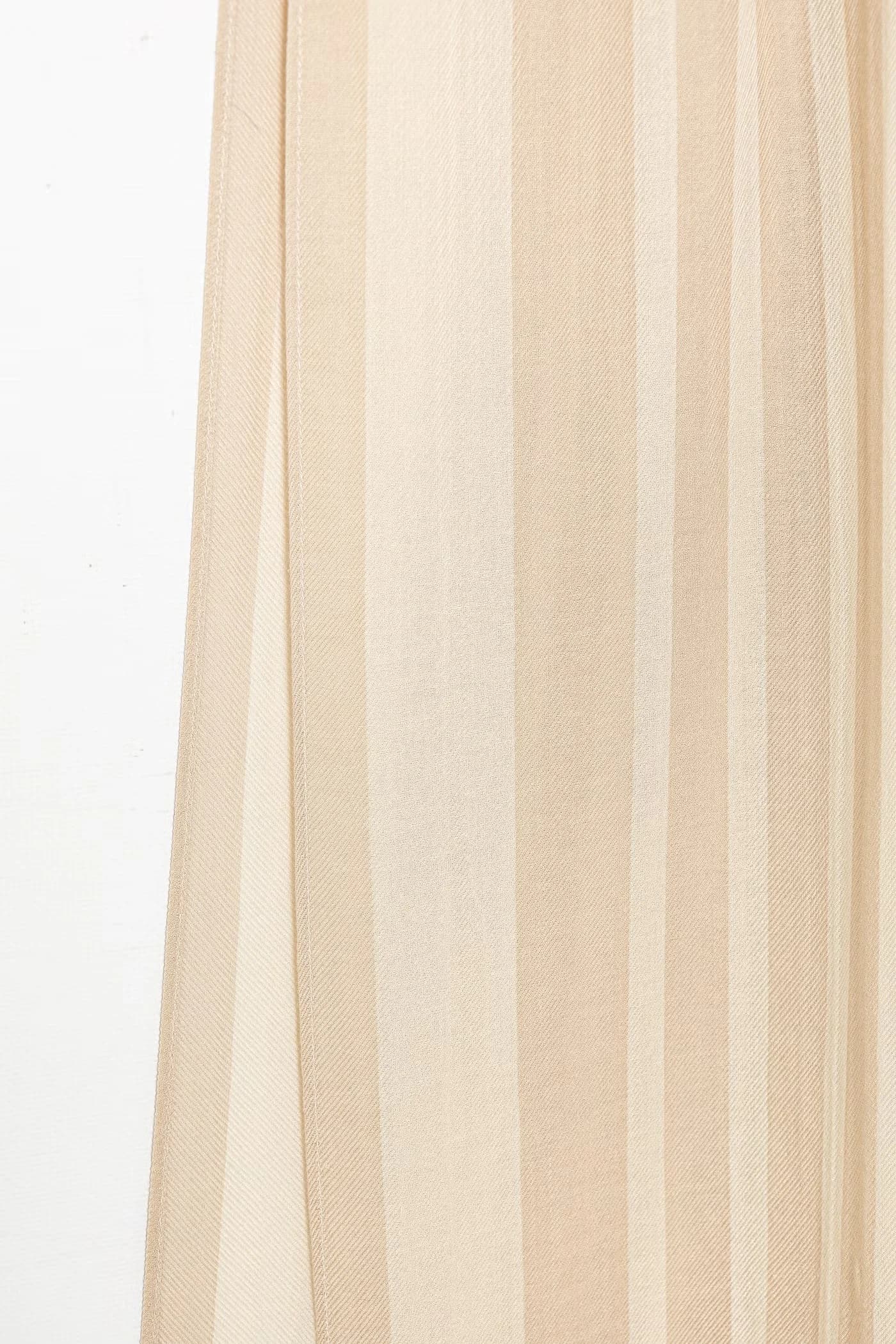 Женский шарф - фото 2