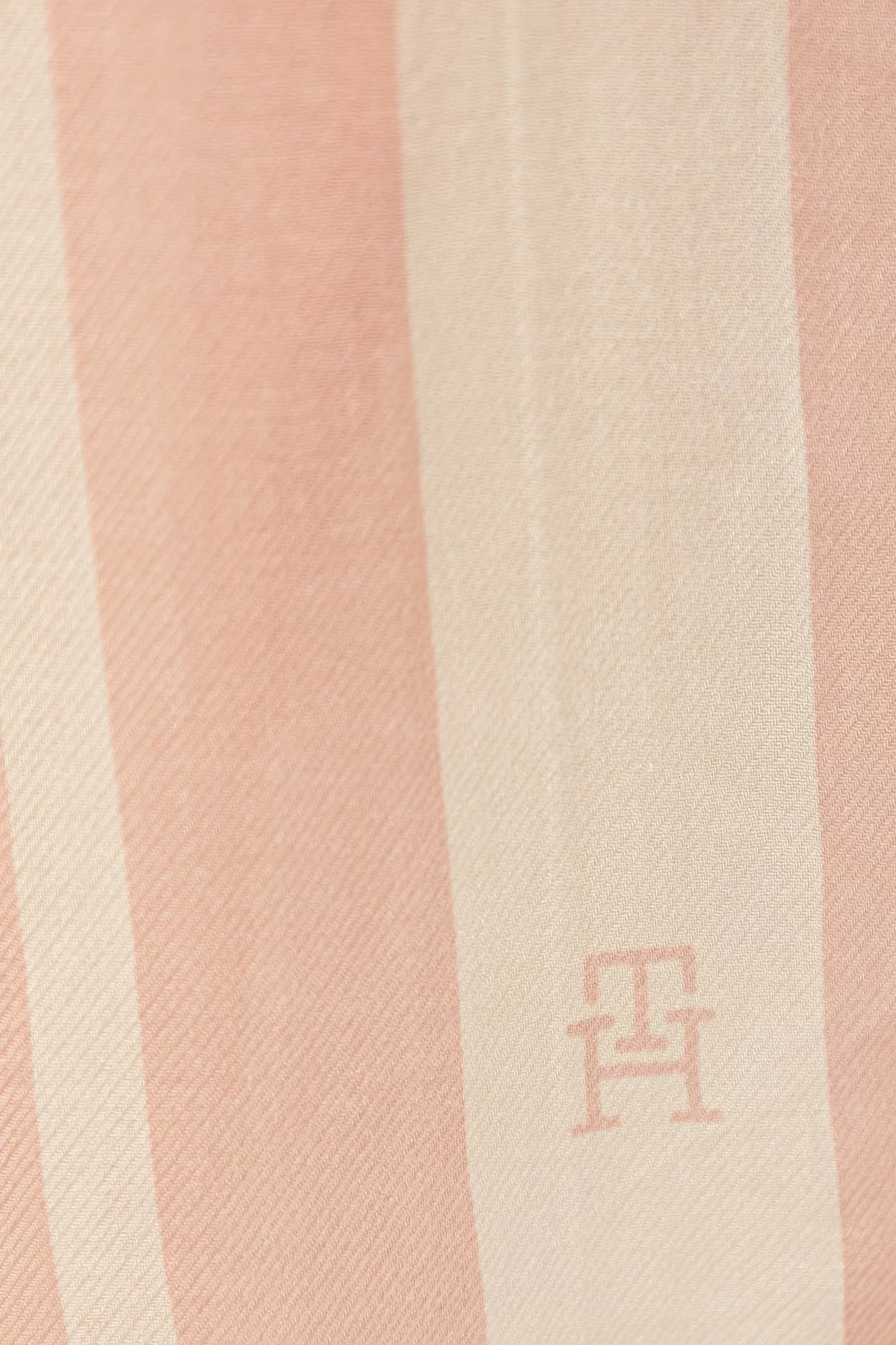 Женский шарф - фото 2