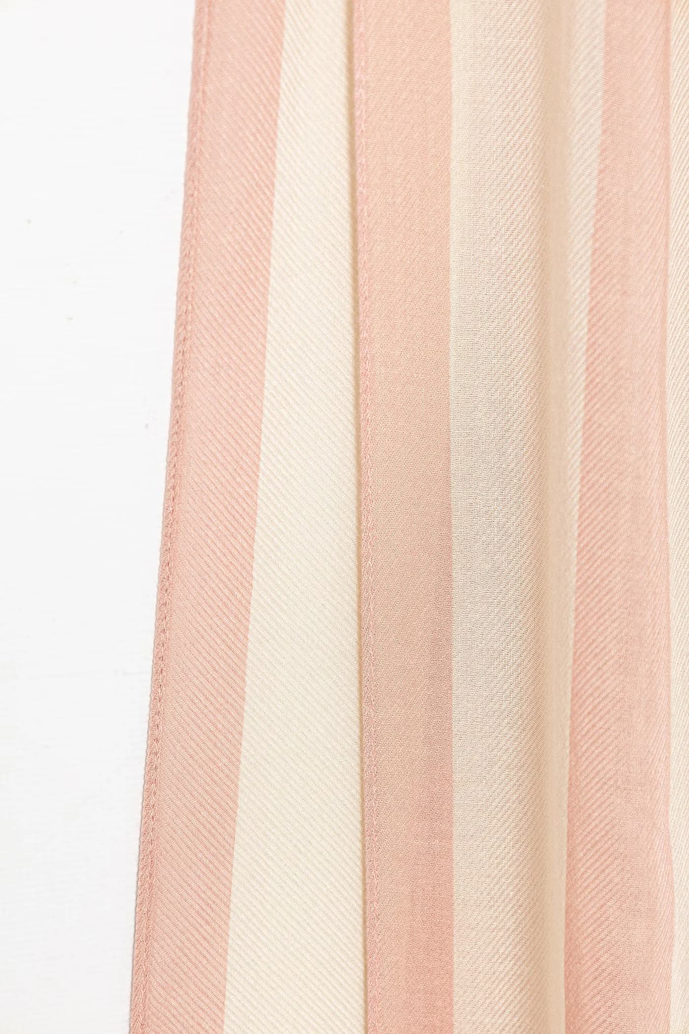 Женский шарф - фото 3