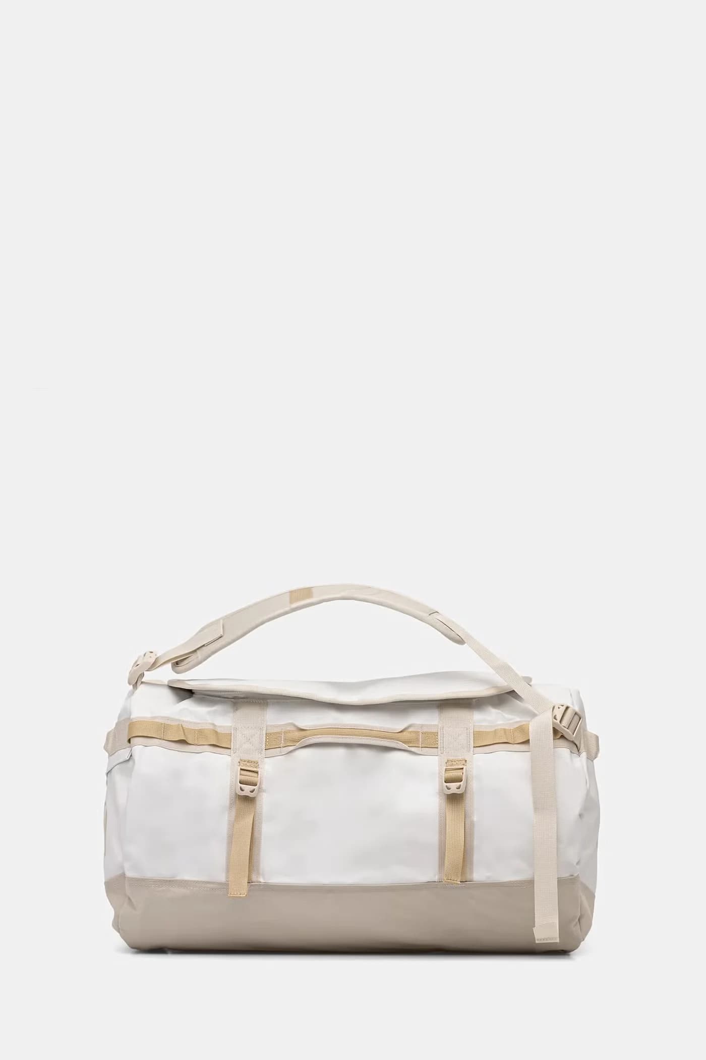 Женская спортивная сумка Base Camp - S