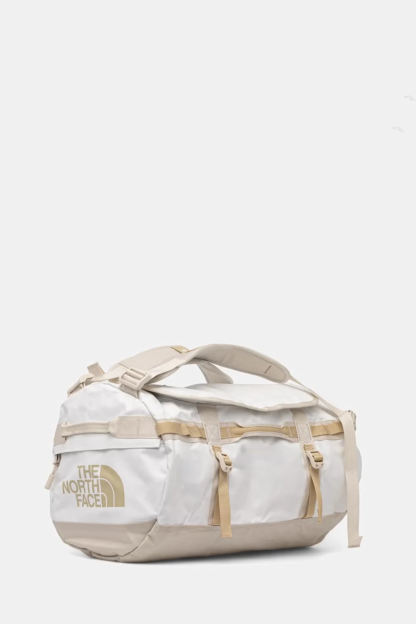 Женская спортивная сумка Base Camp - S - фото 2