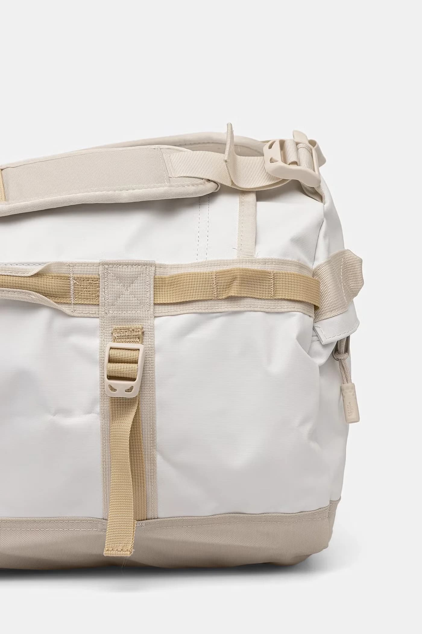 Женская спортивная сумка Base Camp - S - фото 3