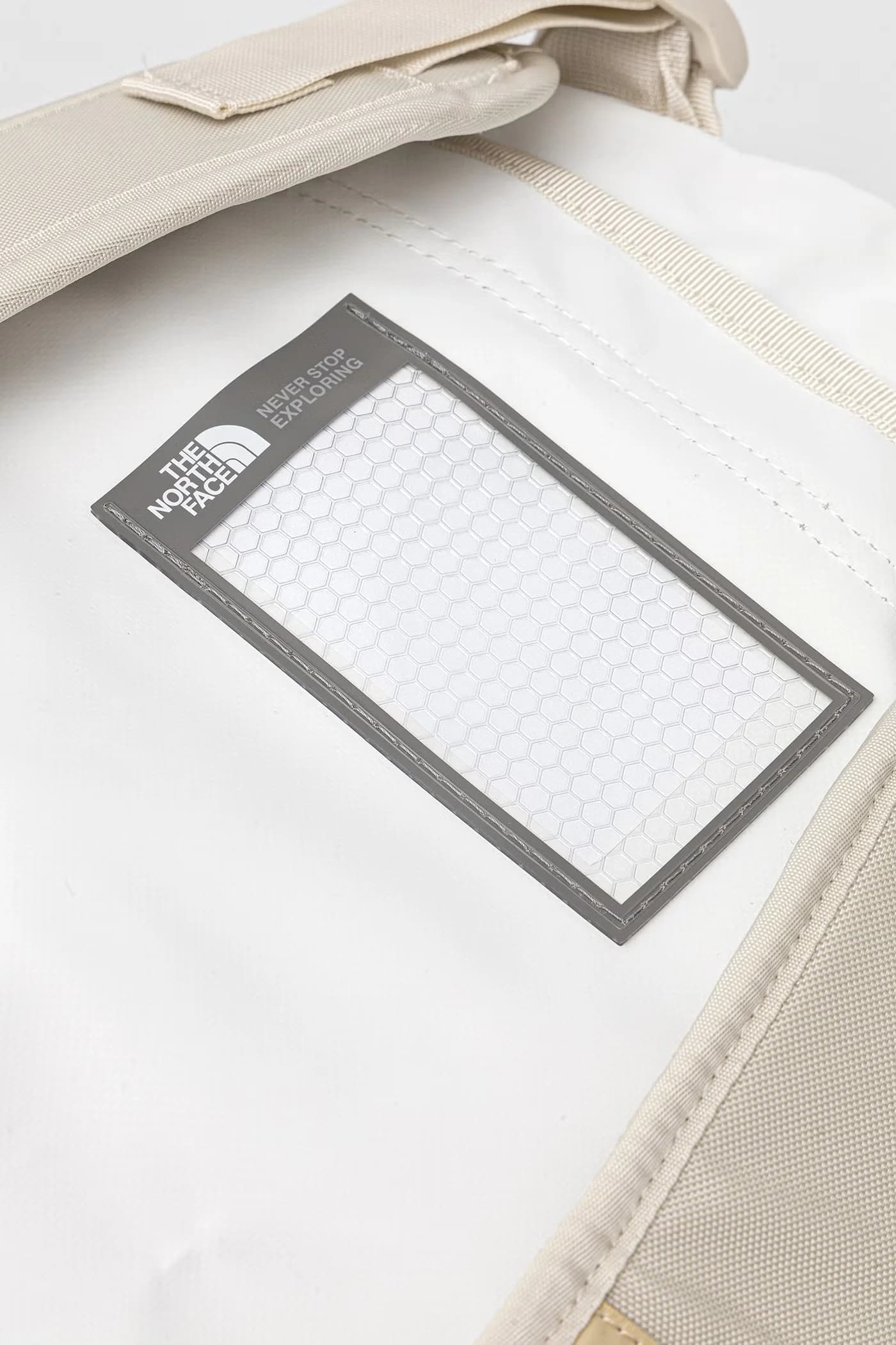 Женская спортивная сумка Base Camp - S - фото 5