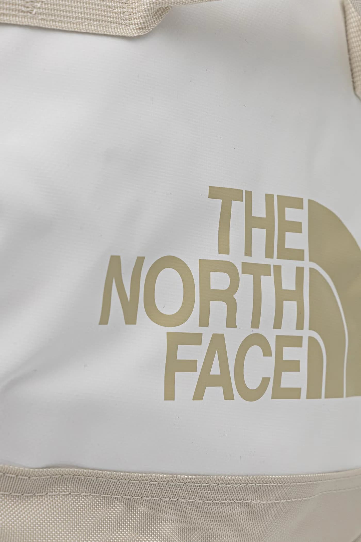 Женская спортивная сумка Base Camp - S - фото 6