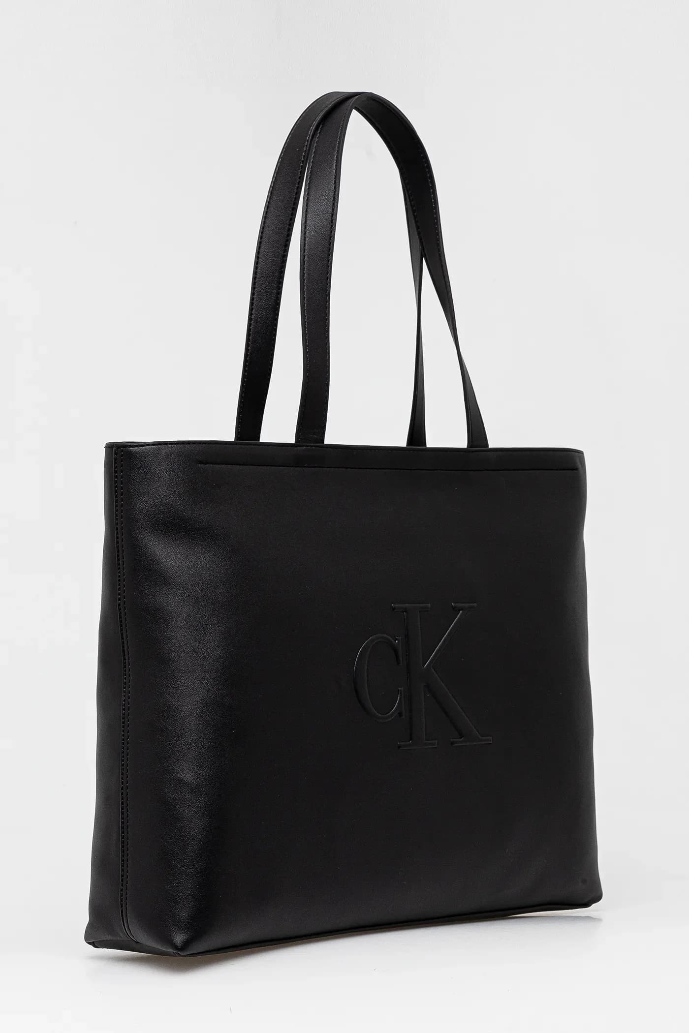 Сумка - фото 2