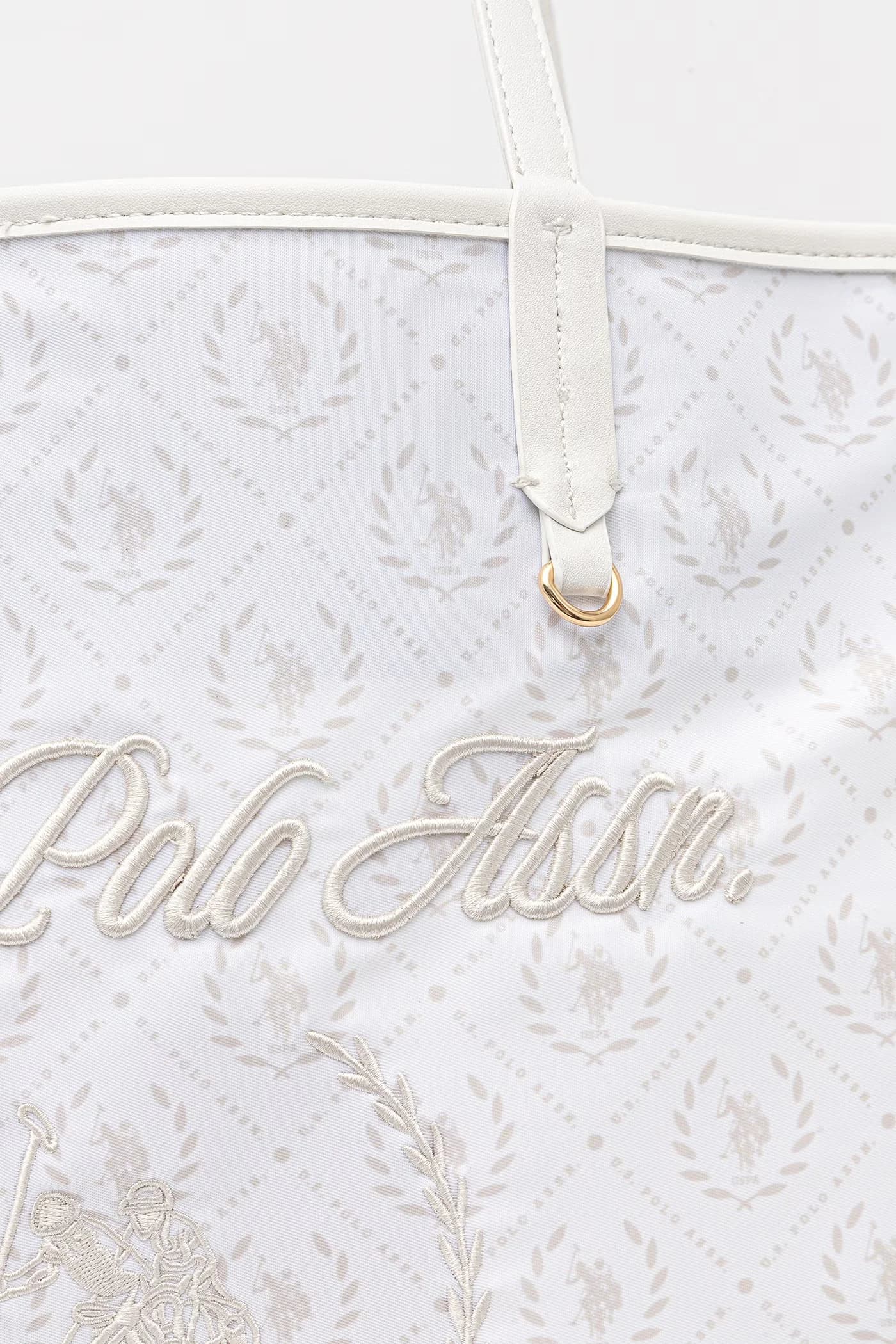 SURREY женская сумка-шоппер - фото 3