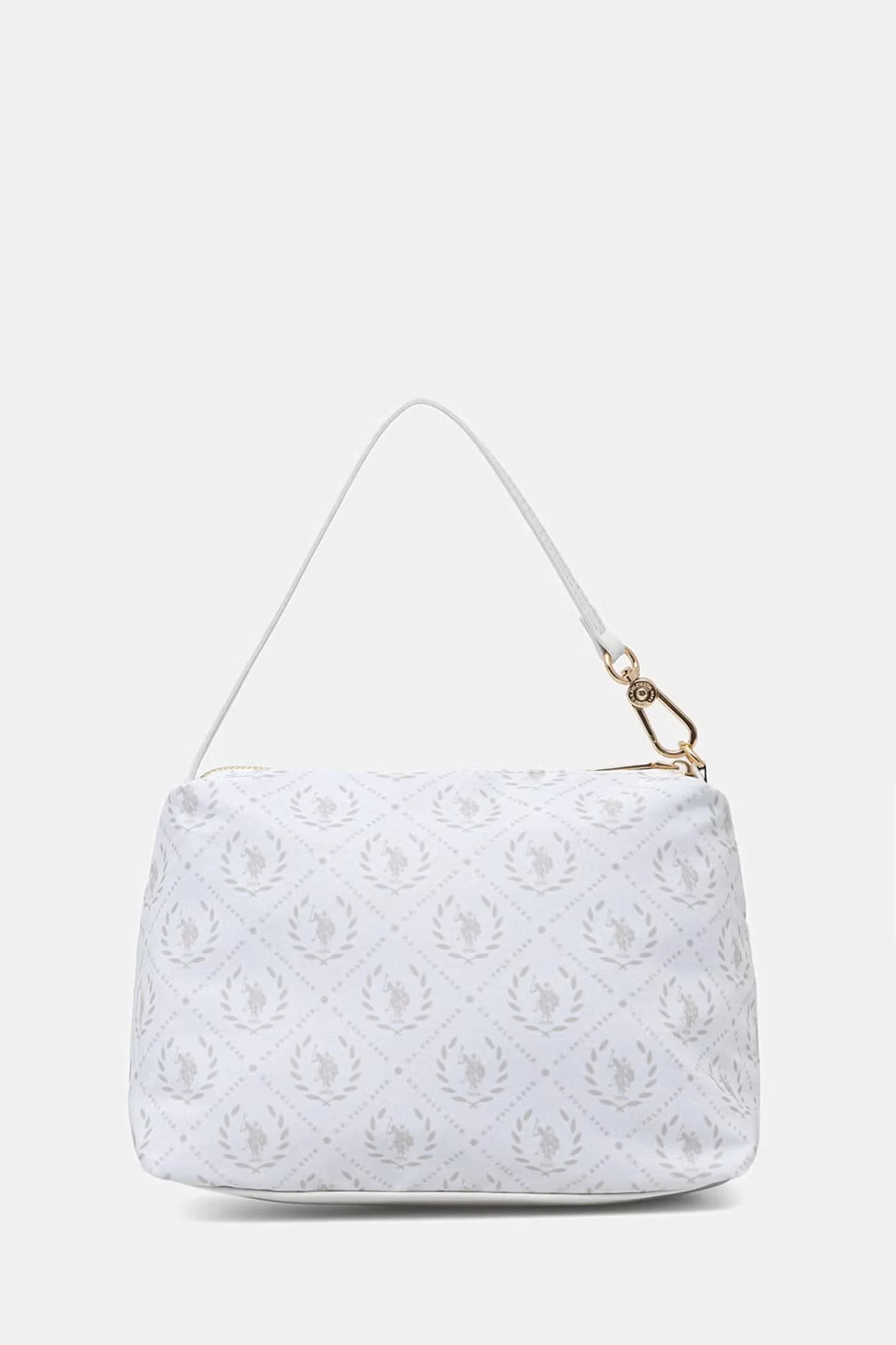 SURREY женская сумка-шоппер - фото 7