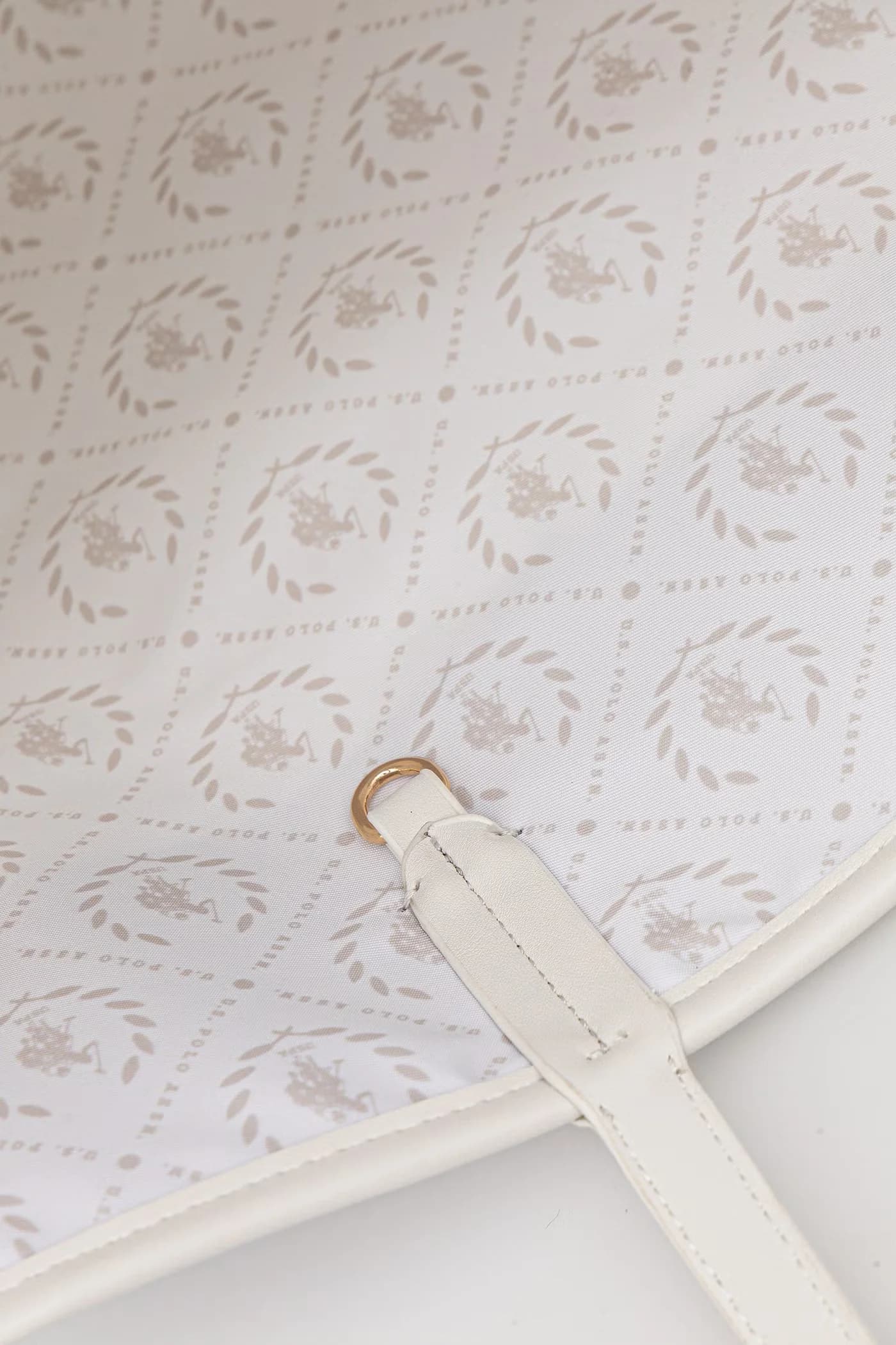 SURREY женская сумка-шоппер - фото 9