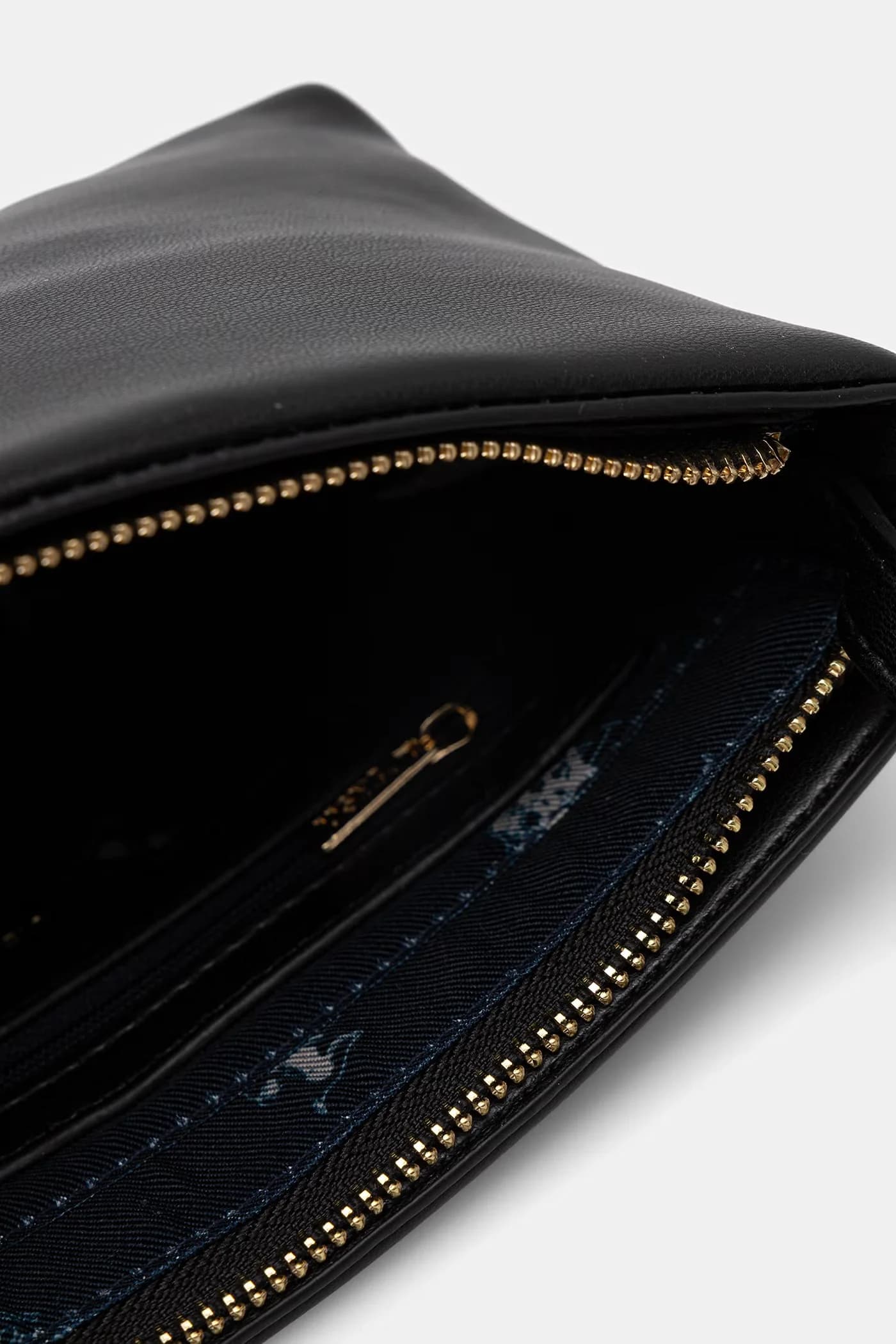 CEREMONY женская сумка через плечо из искусственной кожи - фото 4