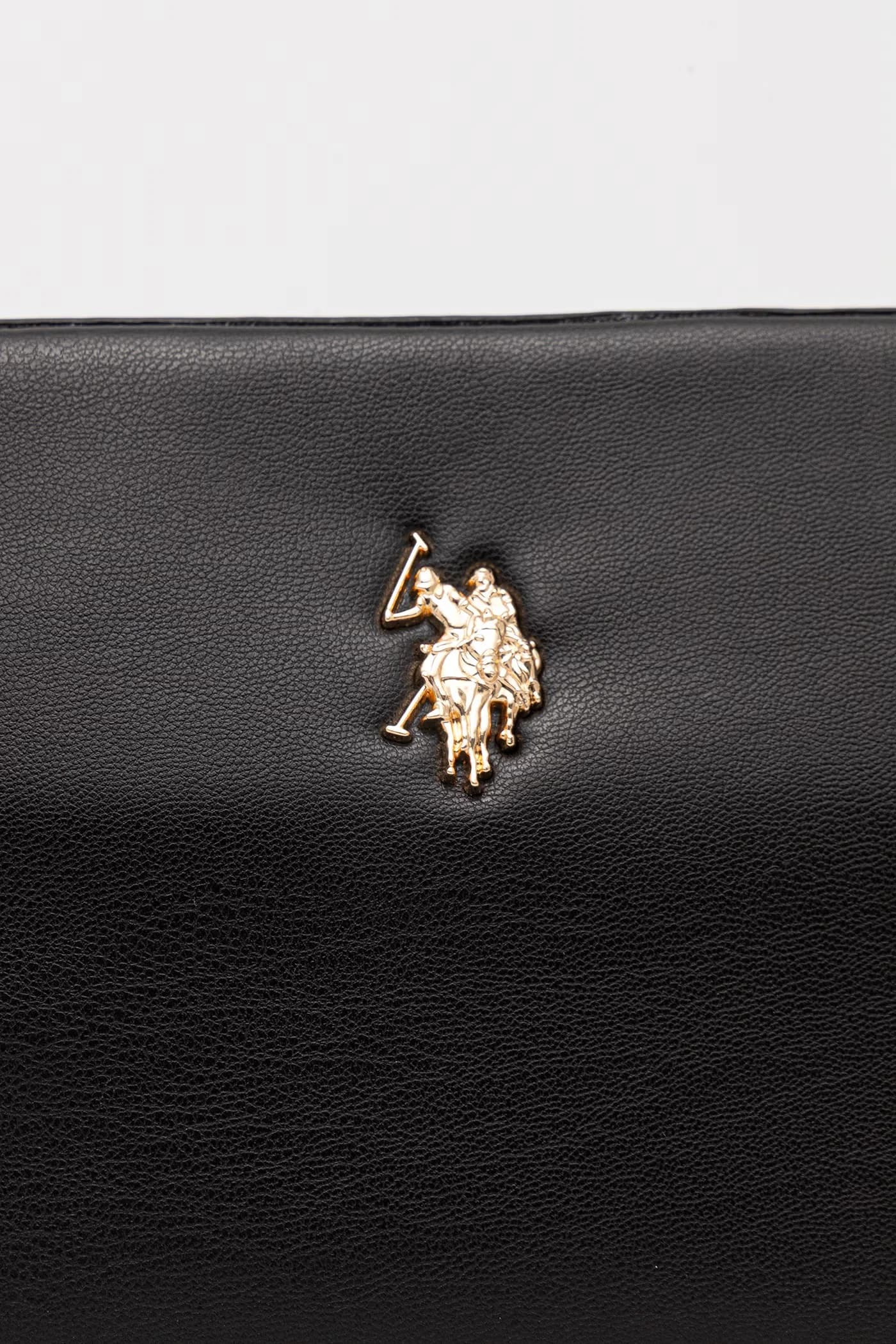 CEREMONY женская сумка через плечо из искусственной кожи - фото 5