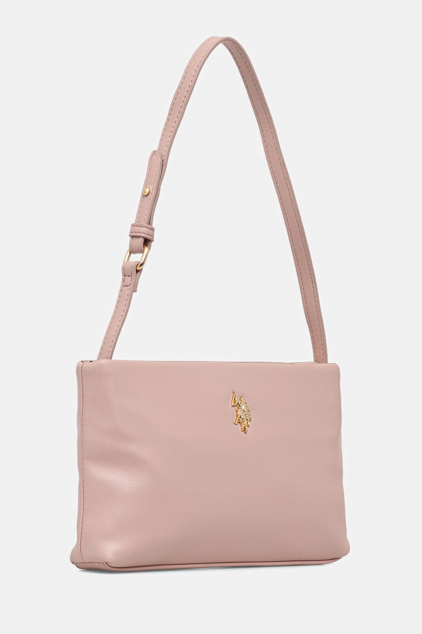 CEREMONY женская сумка через плечо из искусственной кожи - фото 2