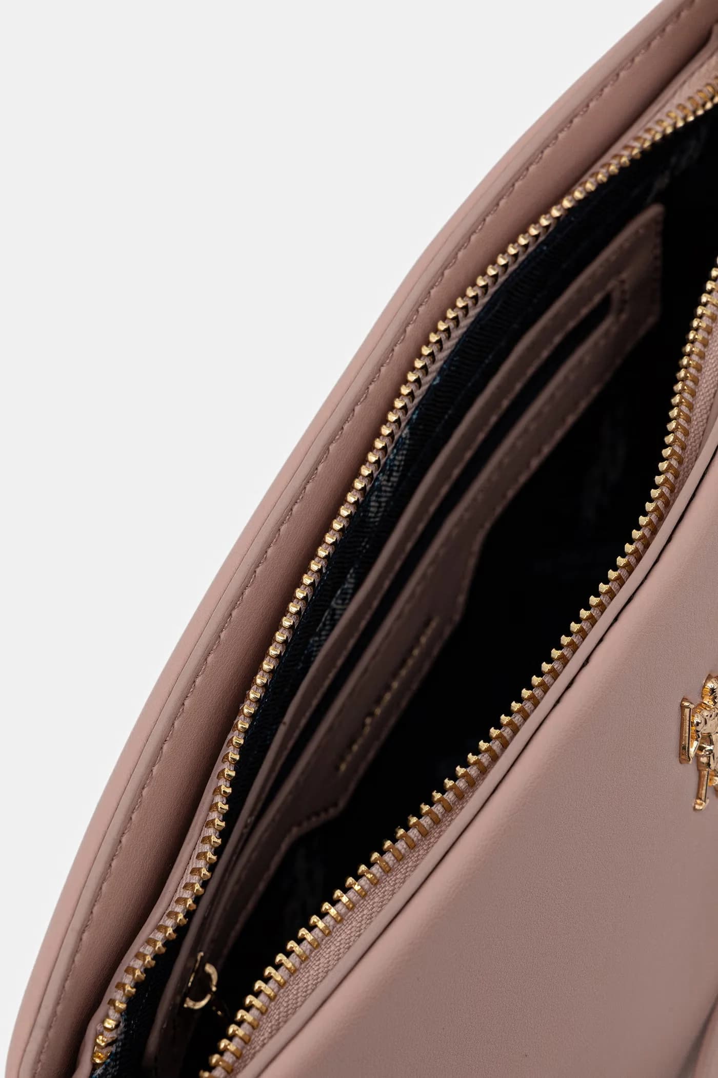 CEREMONY женская сумка через плечо из искусственной кожи - фото 5