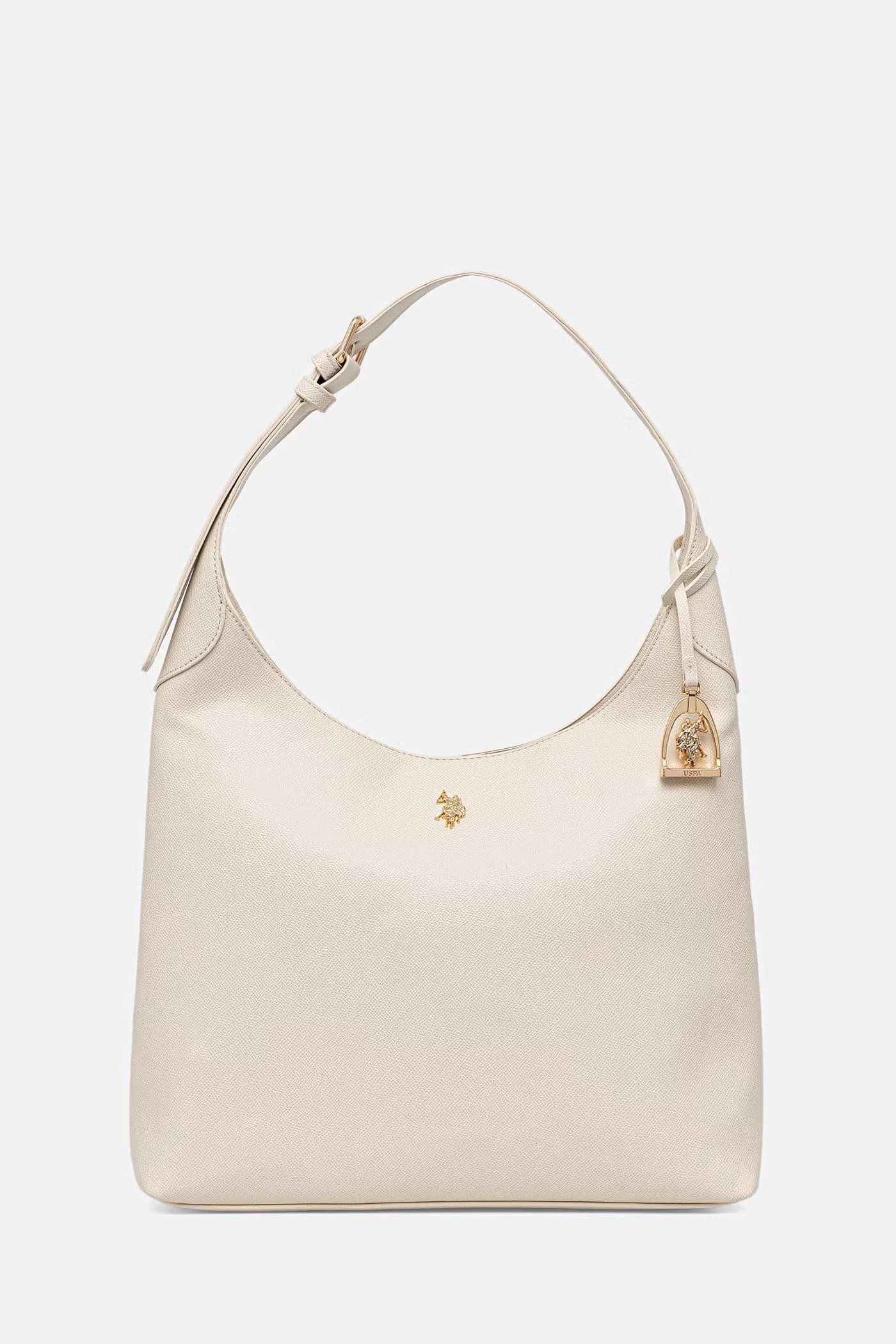 JONES женская сумка из искусственной кожи