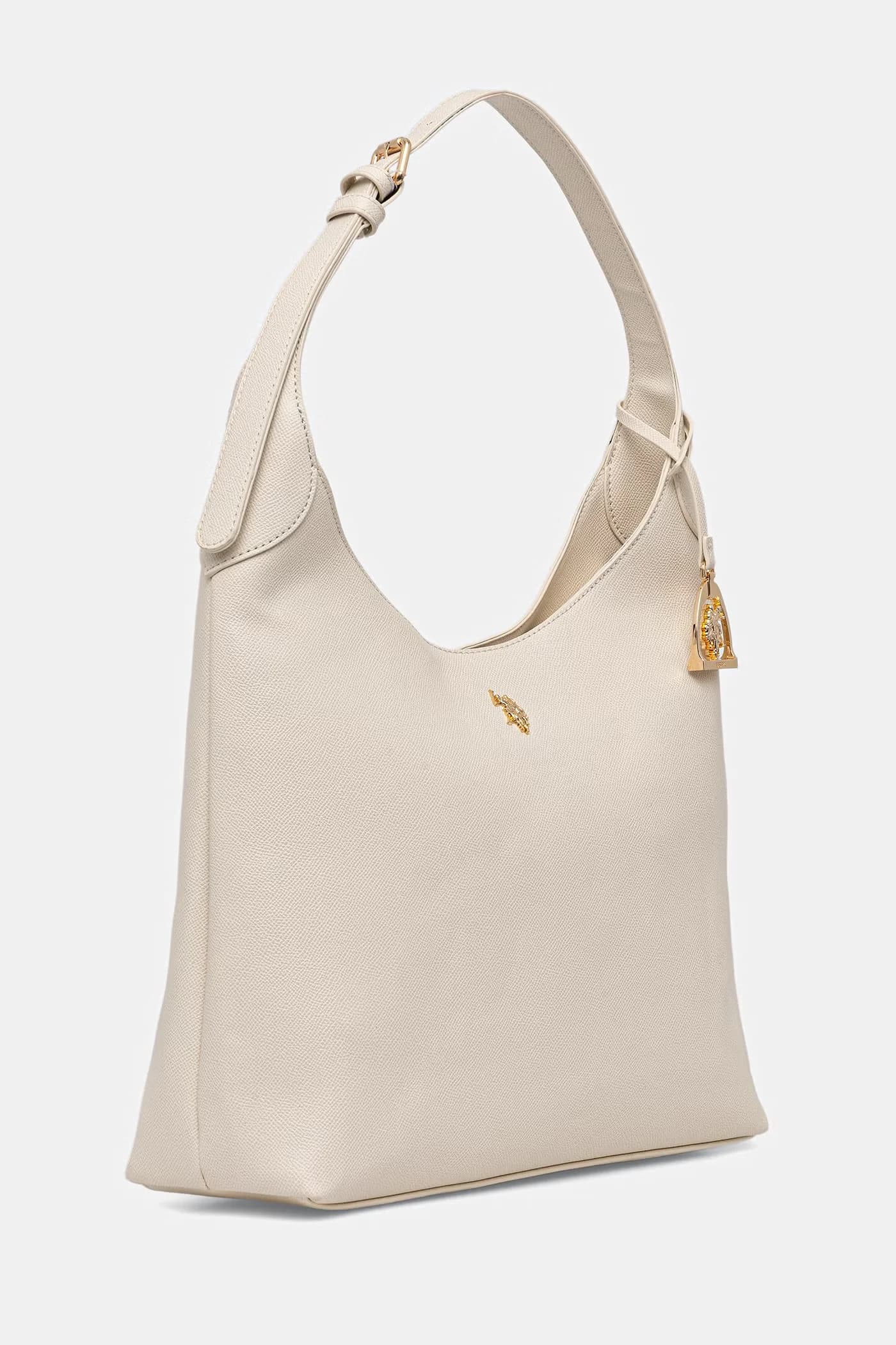 JONES женская сумка из искусственной кожи - фото 2