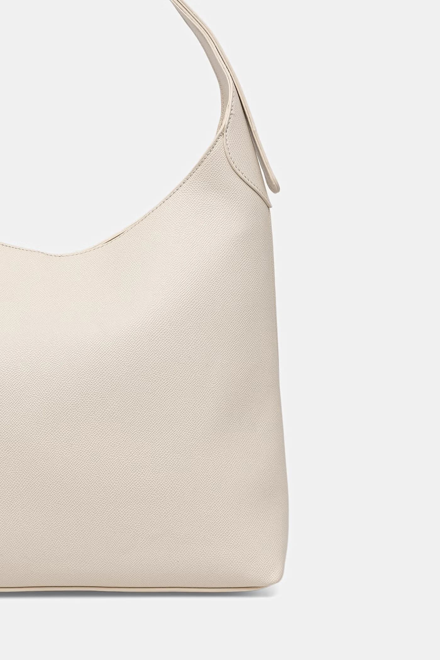 JONES женская сумка из искусственной кожи - фото 3