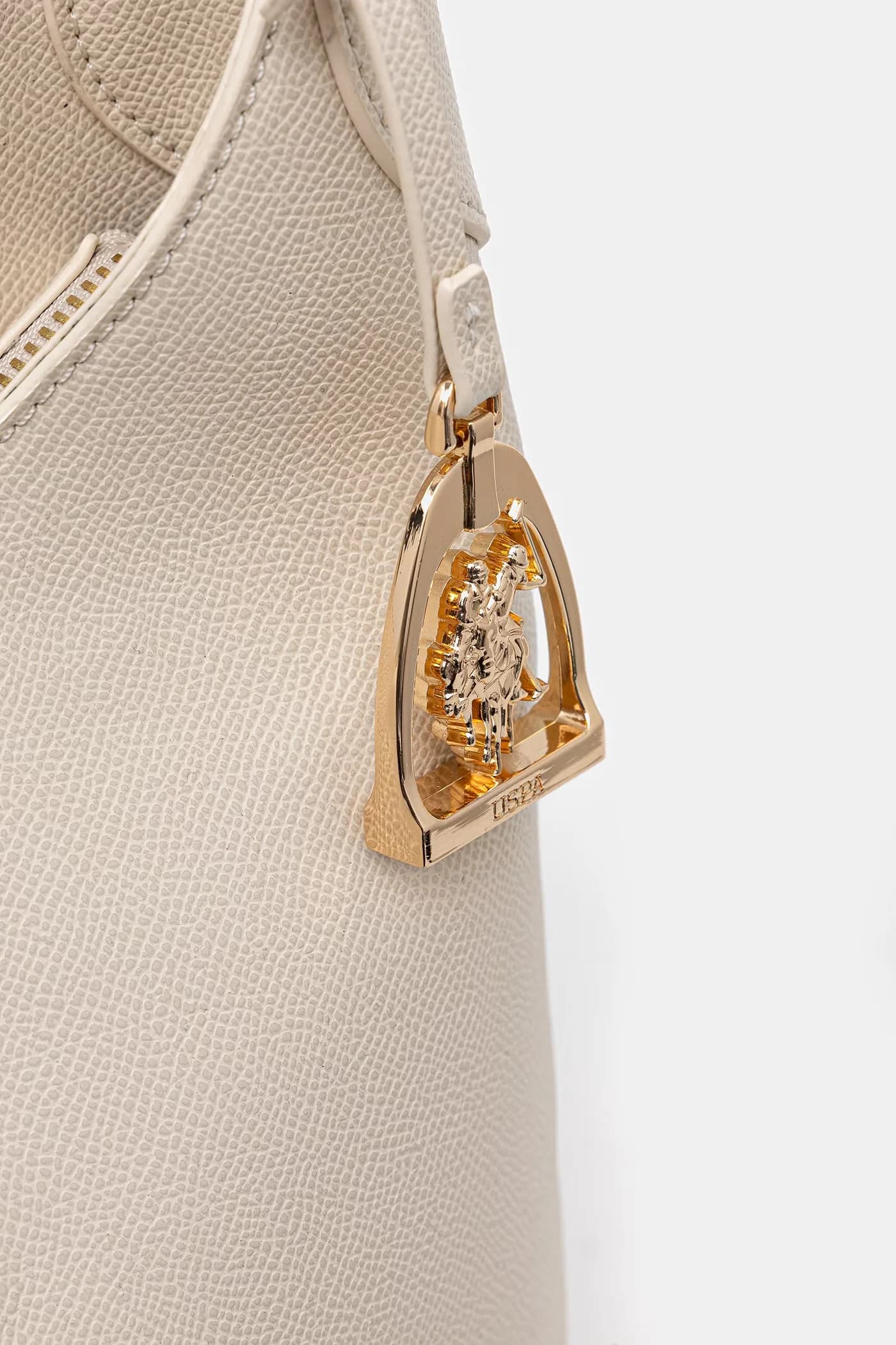 JONES женская сумка из искусственной кожи - фото 4