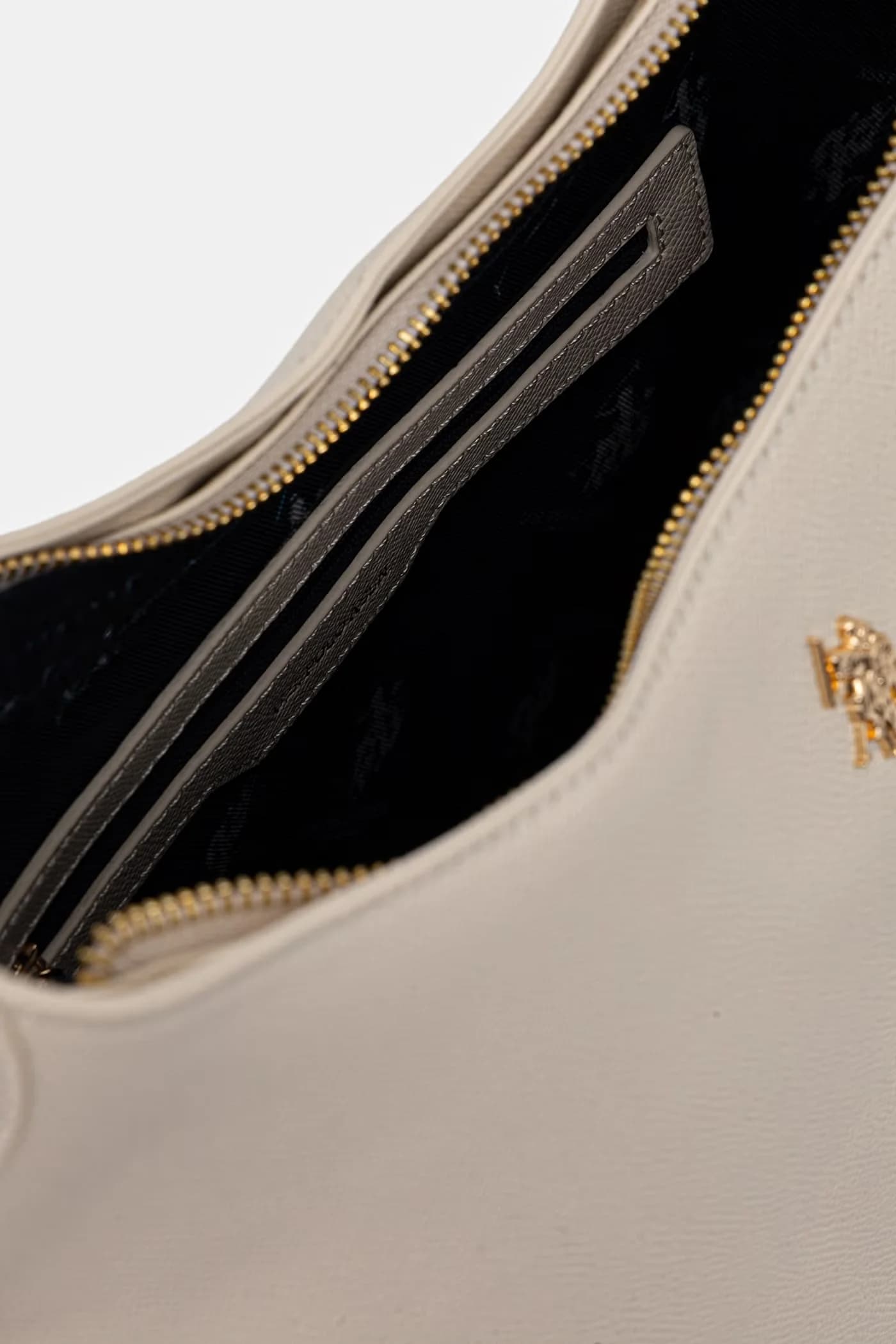 JONES женская сумка из искусственной кожи - фото 5