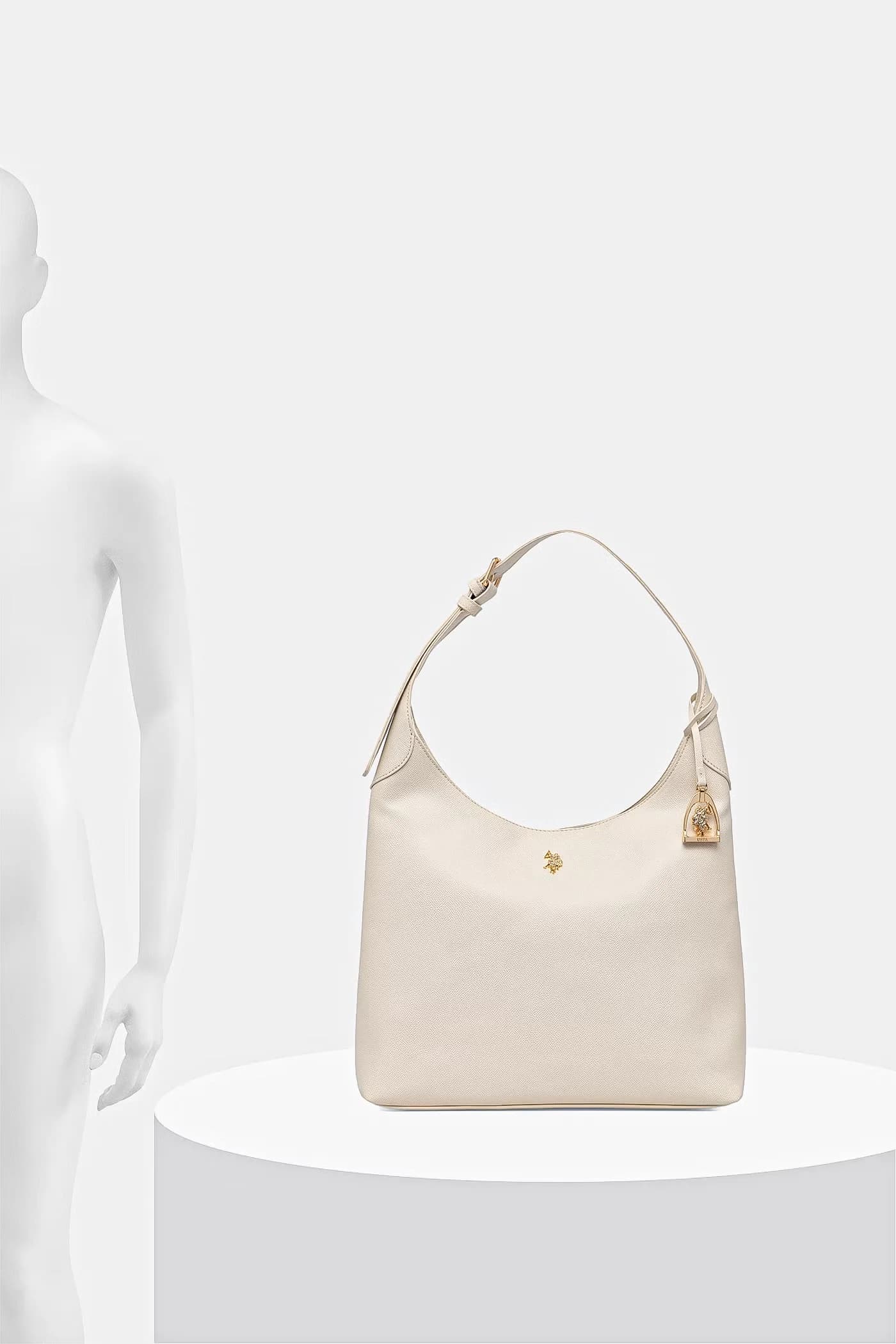 JONES женская сумка из искусственной кожи - фото 6