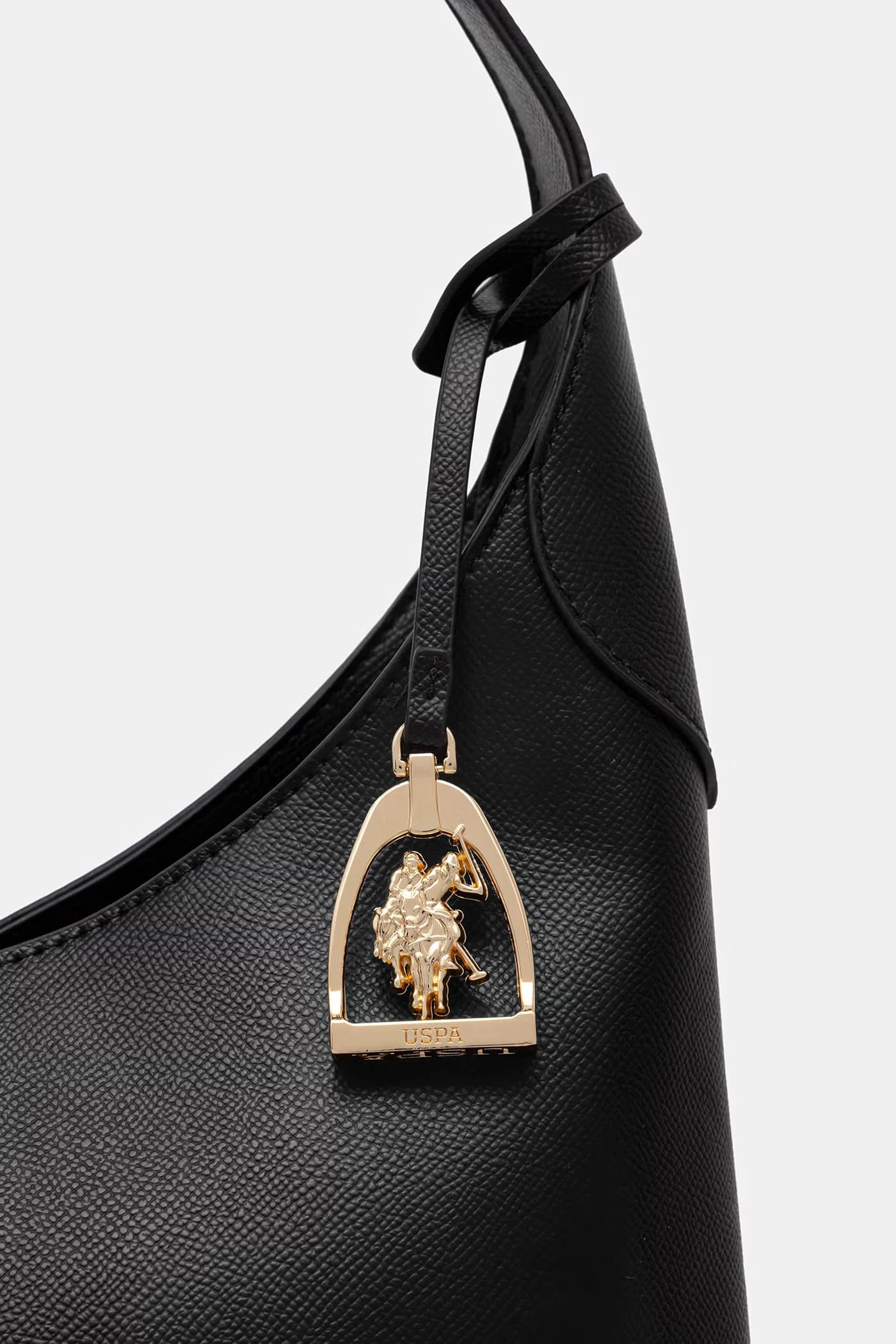 JONES женская сумка из искусственной кожи - фото 4