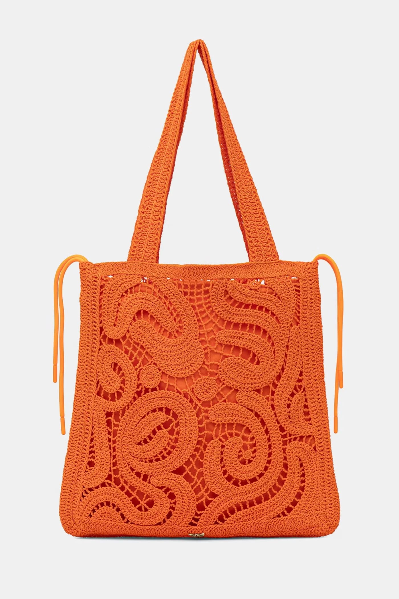 Женская сумка-тоут