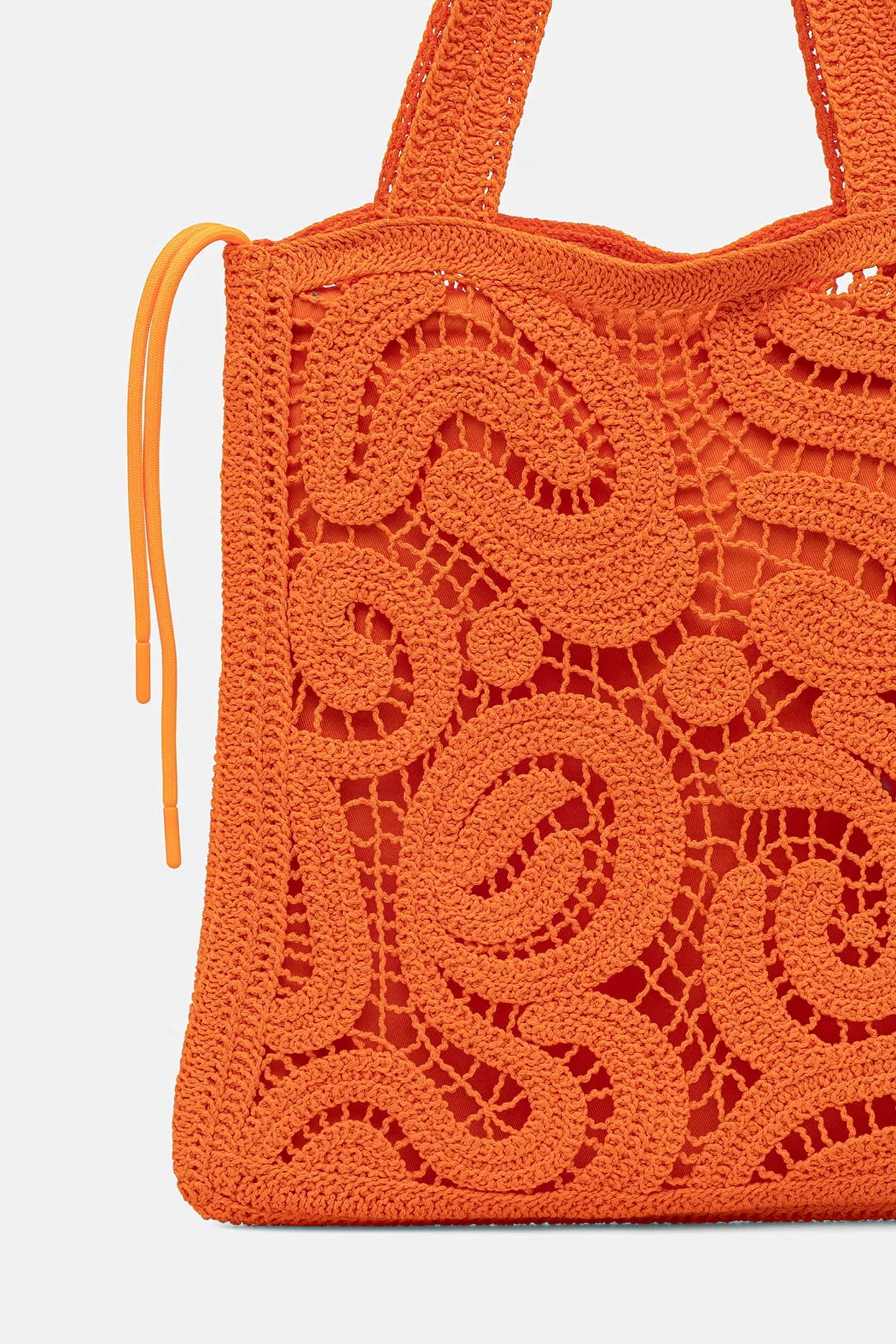 Женская сумка-тоут - фото 3