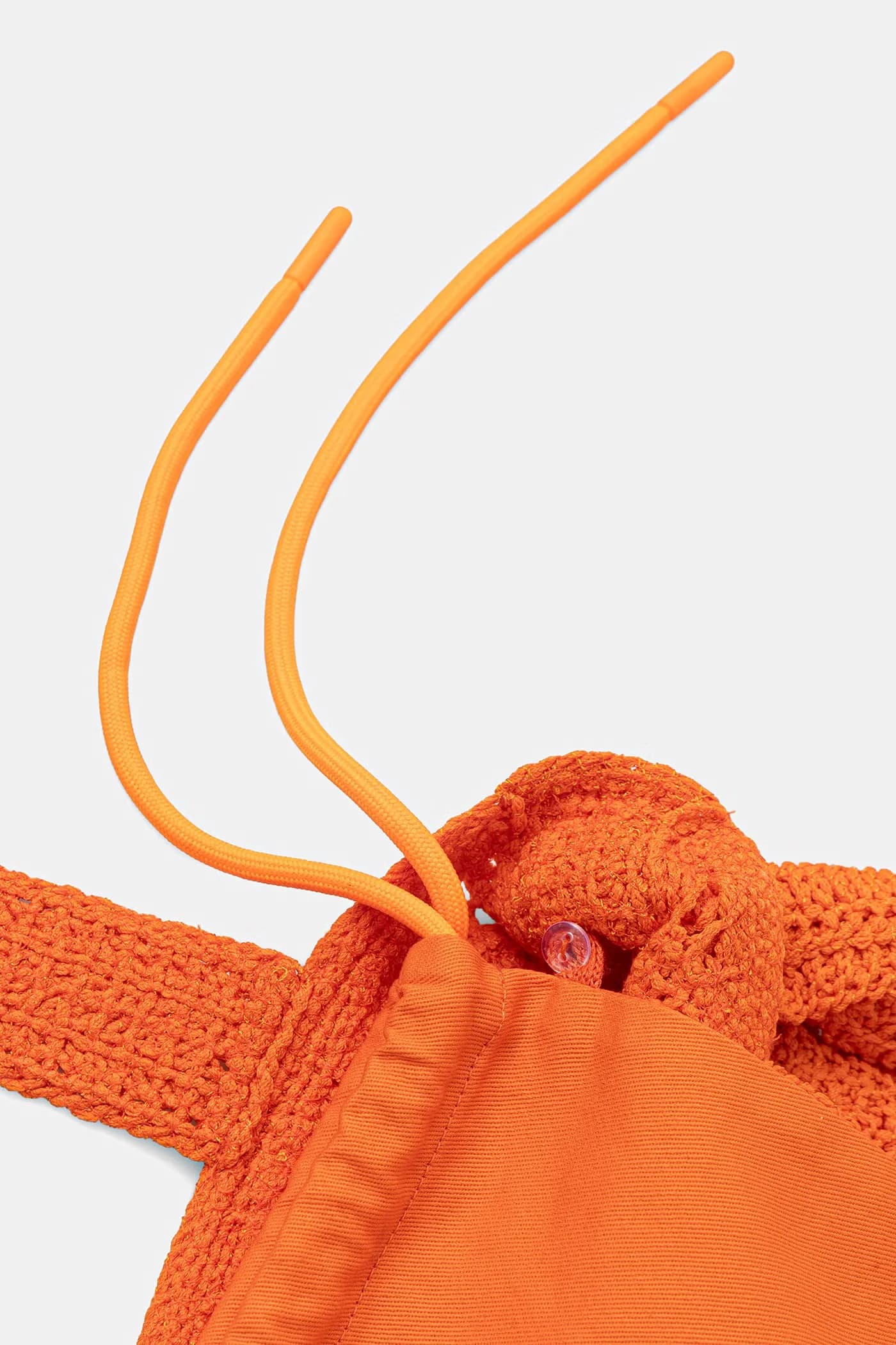 Женская сумка-тоут - фото 4