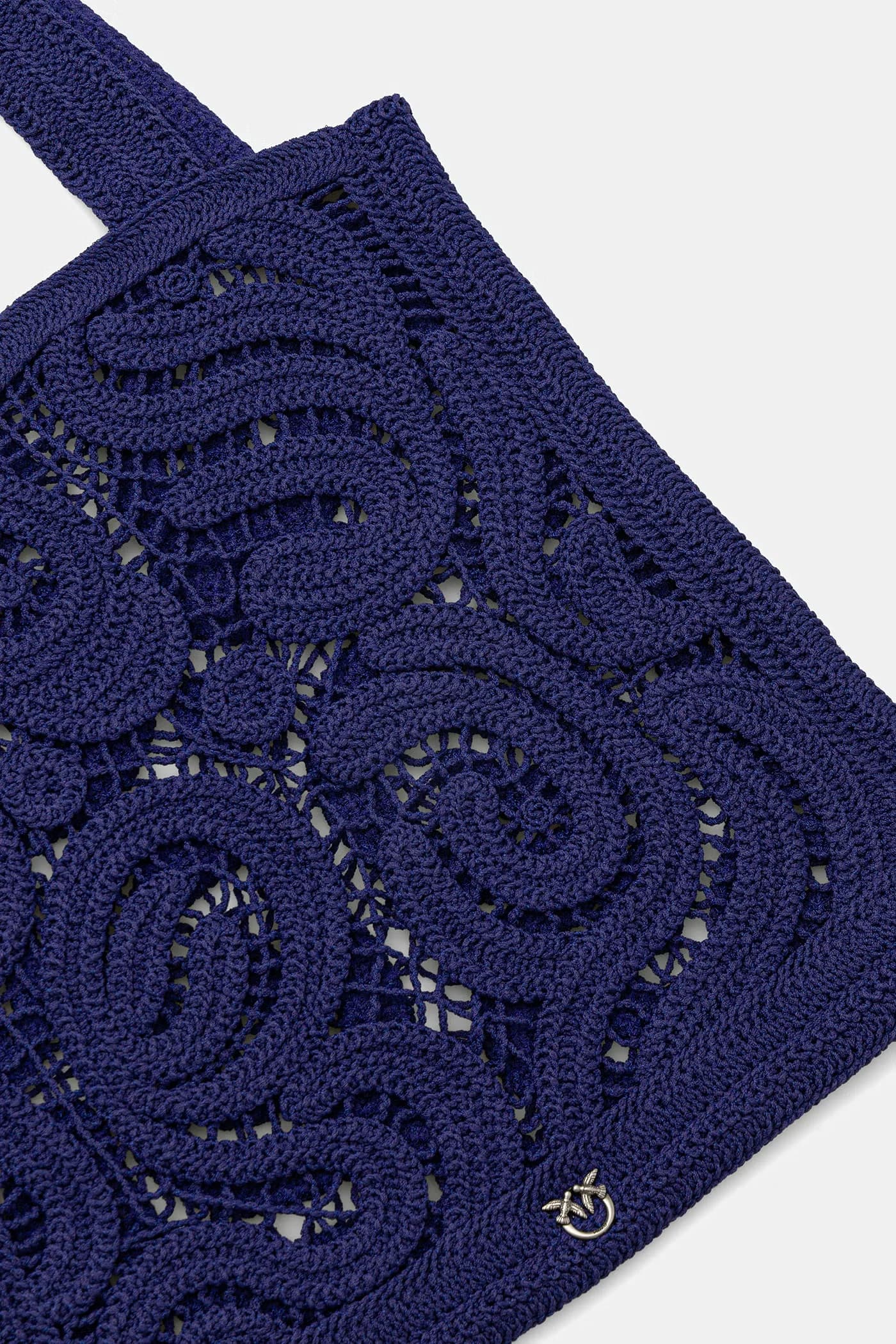 Женская сумка-тоут - фото 4