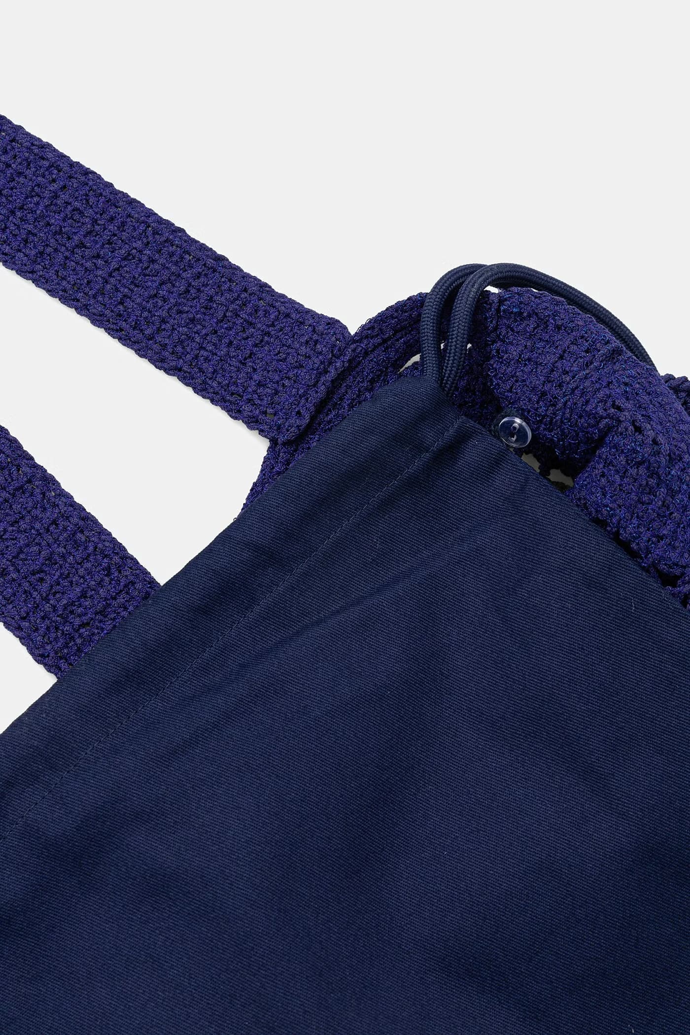 Женская сумка-тоут - фото 5