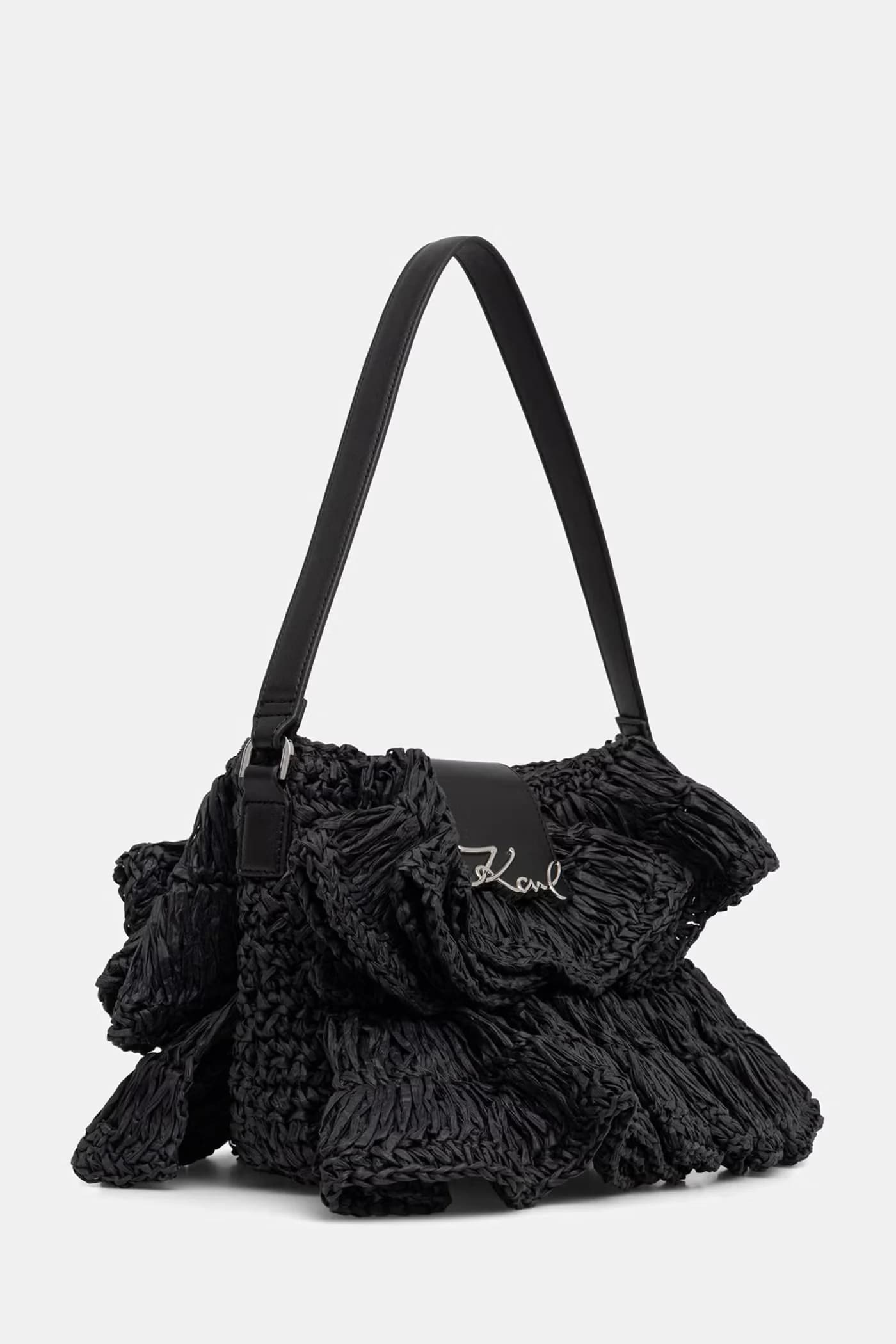 женская сумка K/SIGNATURE - фото 2