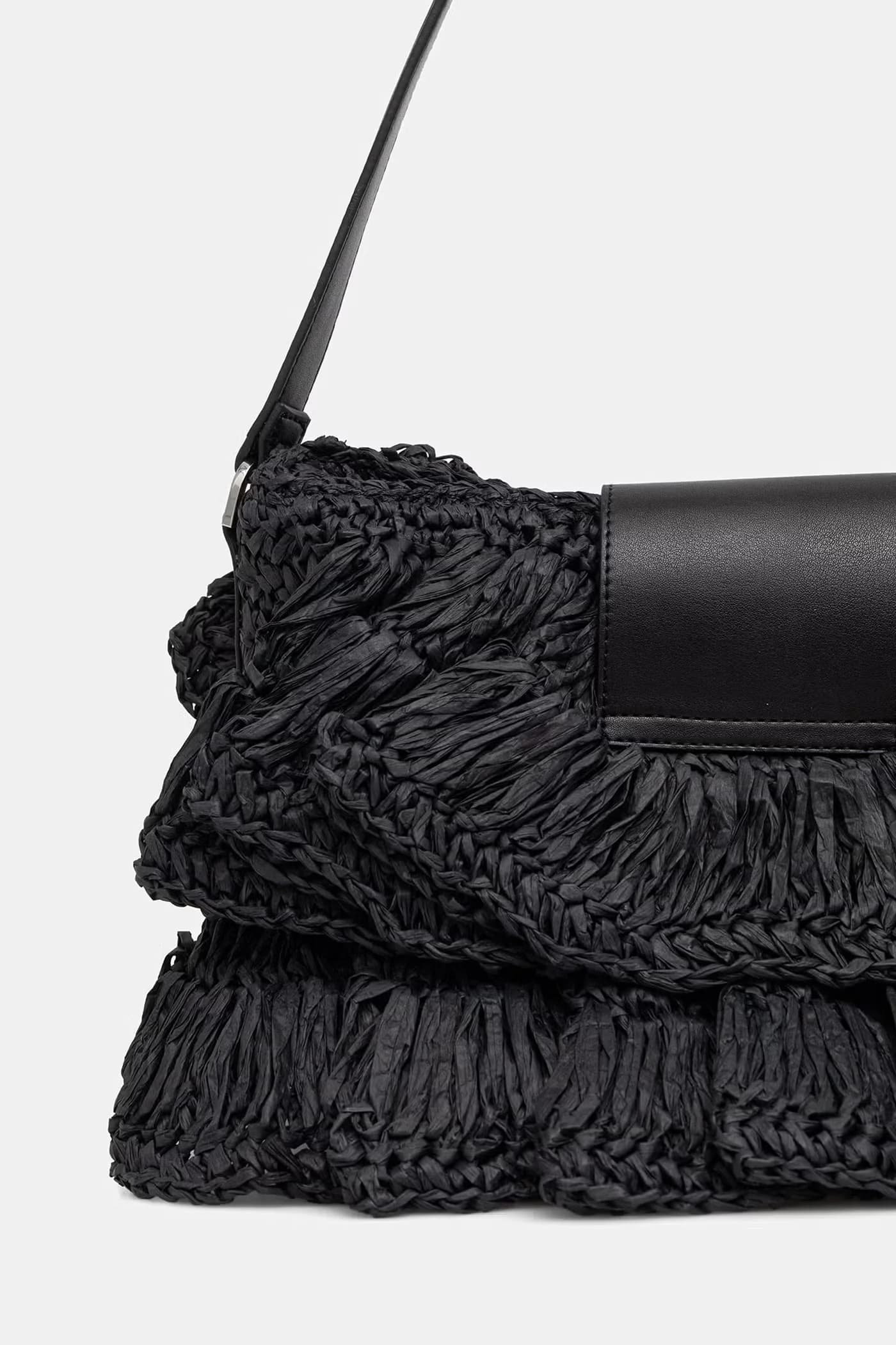 женская сумка K/SIGNATURE - фото 3